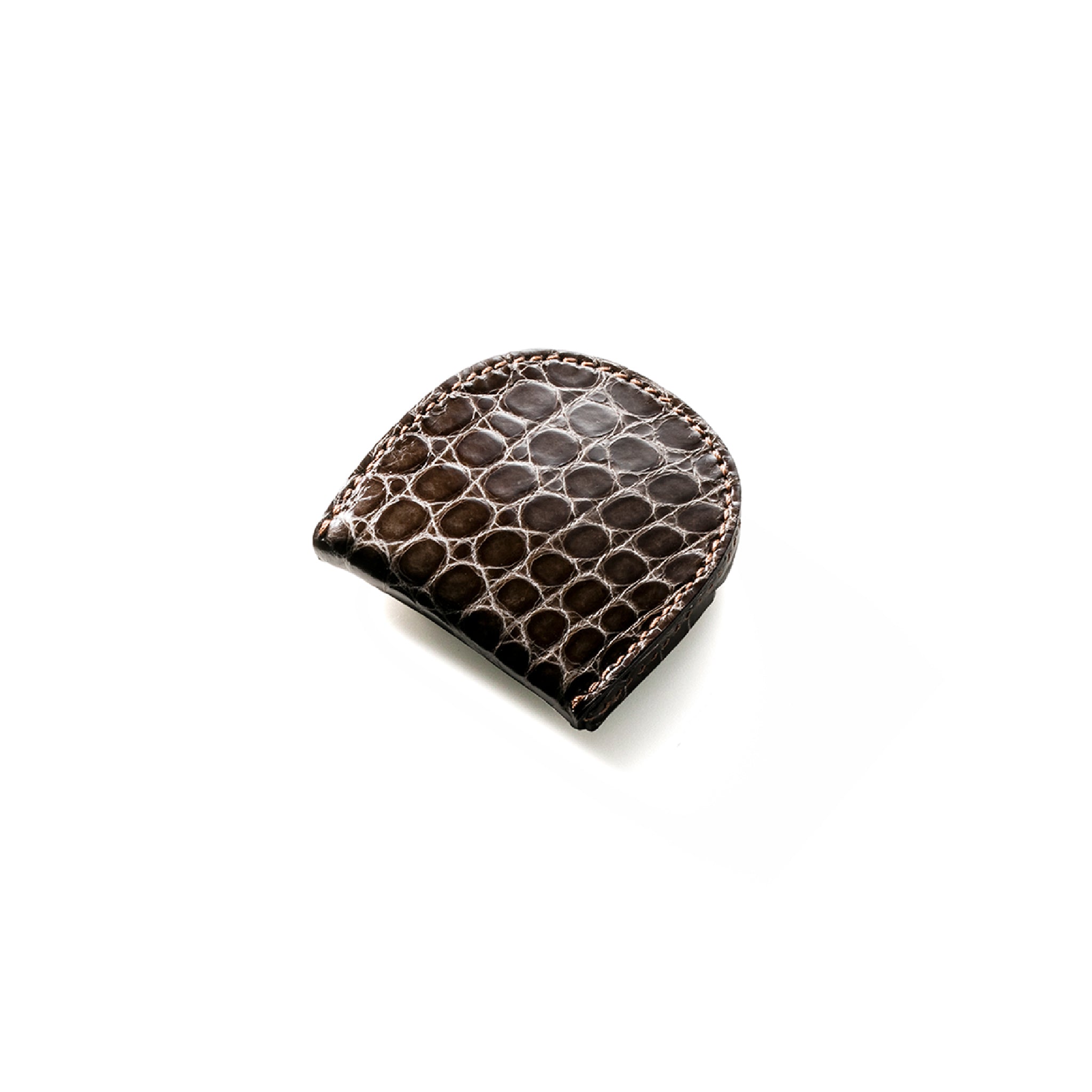 #Color_グリージョ