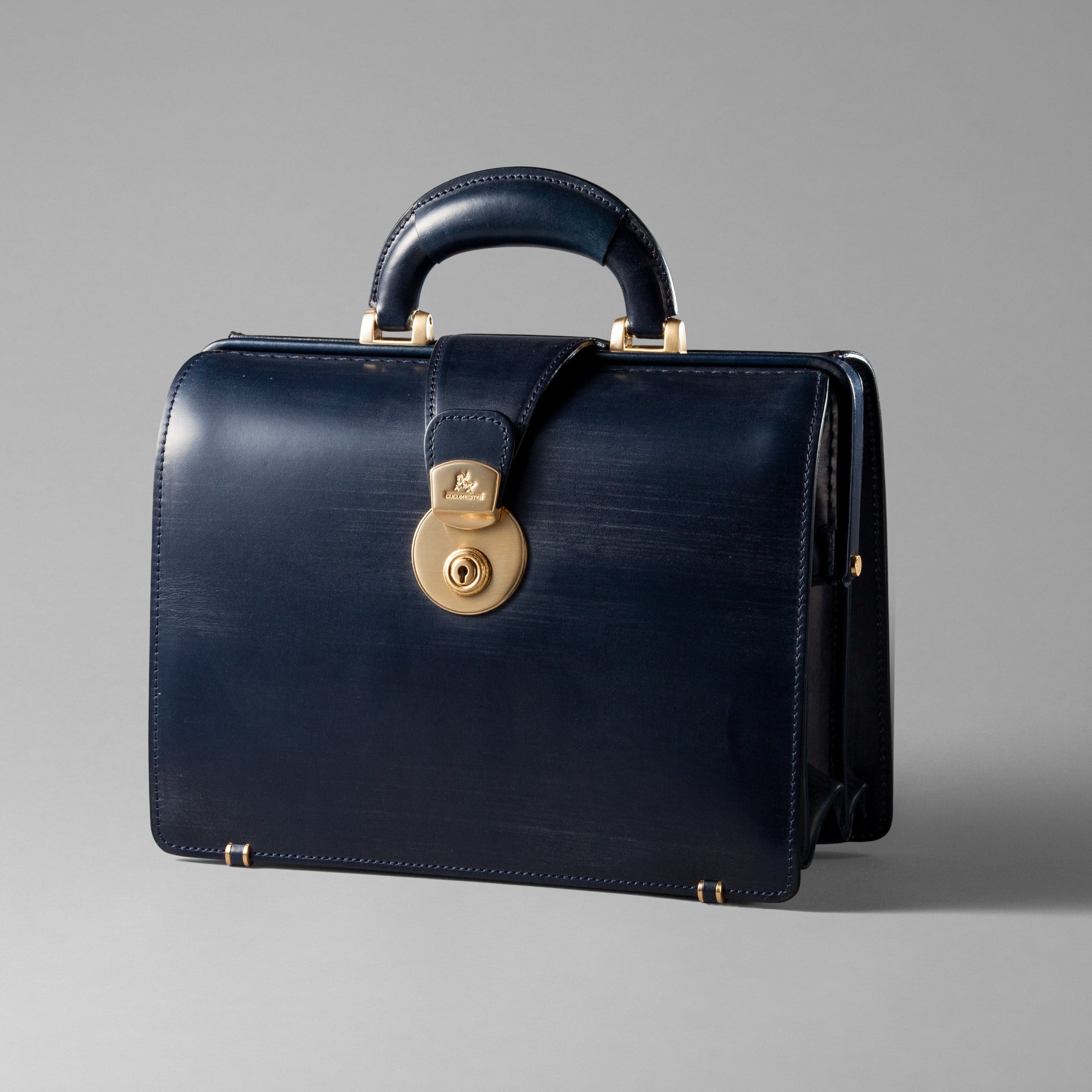 #Color_ダークネイビー