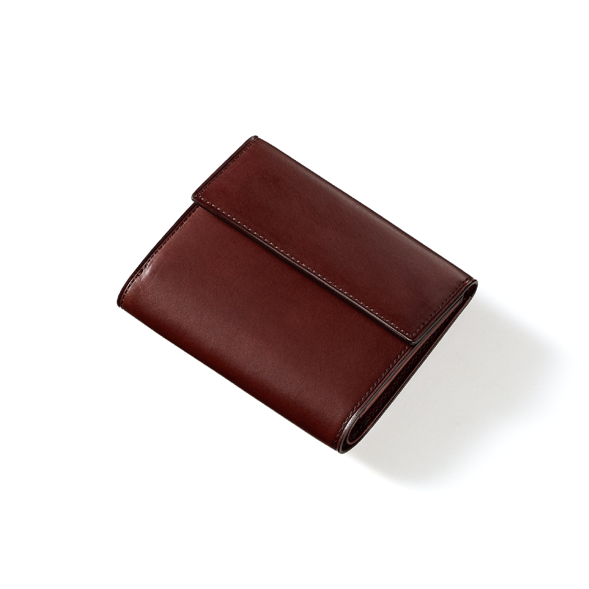 #Color_ボルドーブラウン