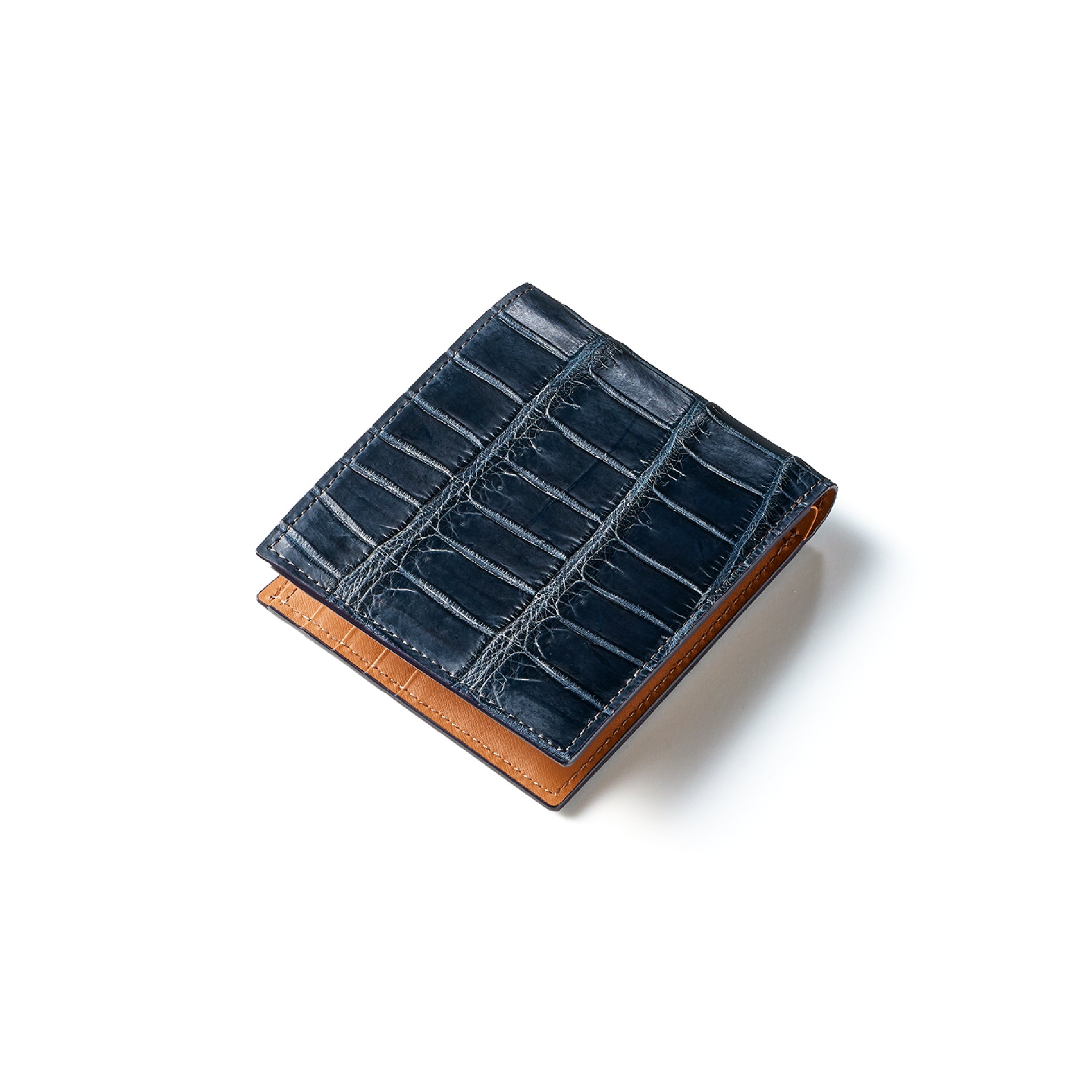 #Color_サテンサファイア