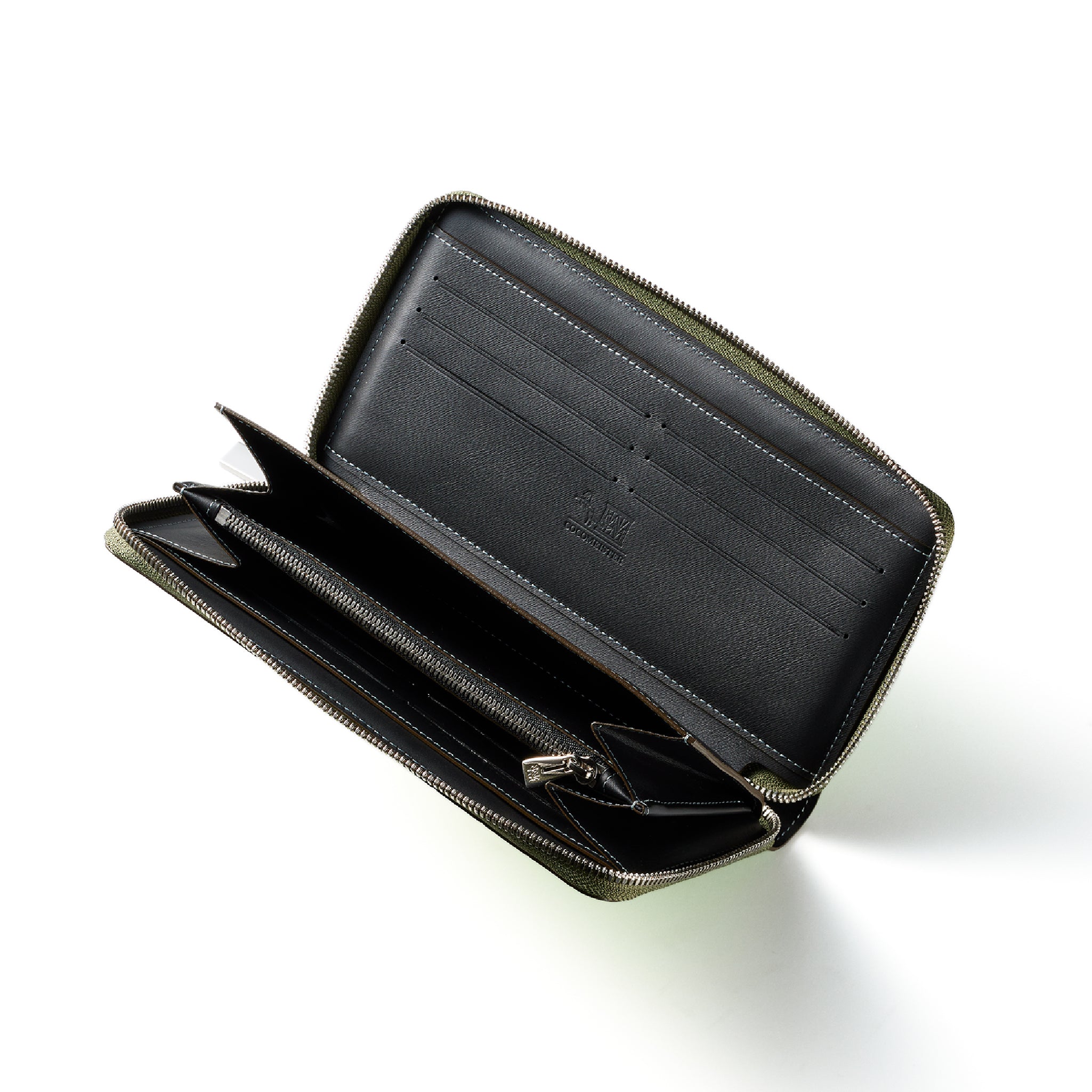 #Color_アップルグリーン