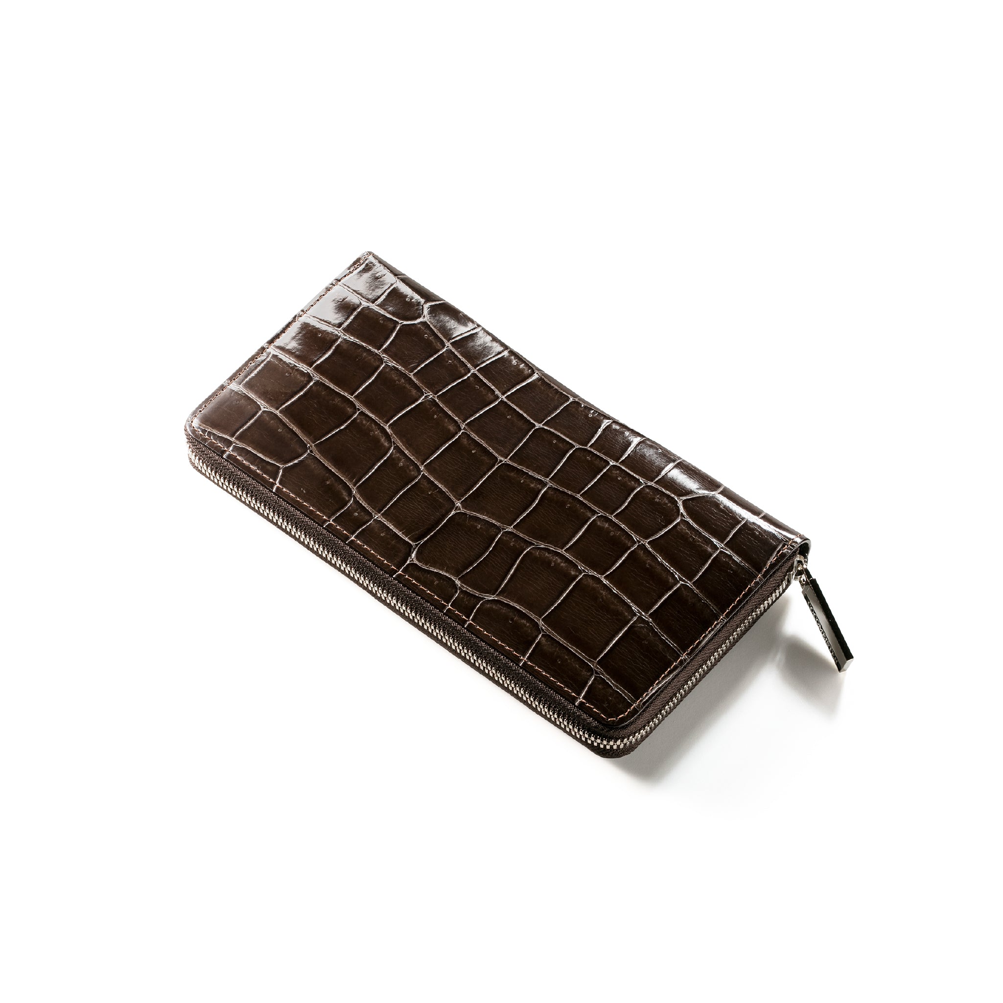 #Color_グリージョ