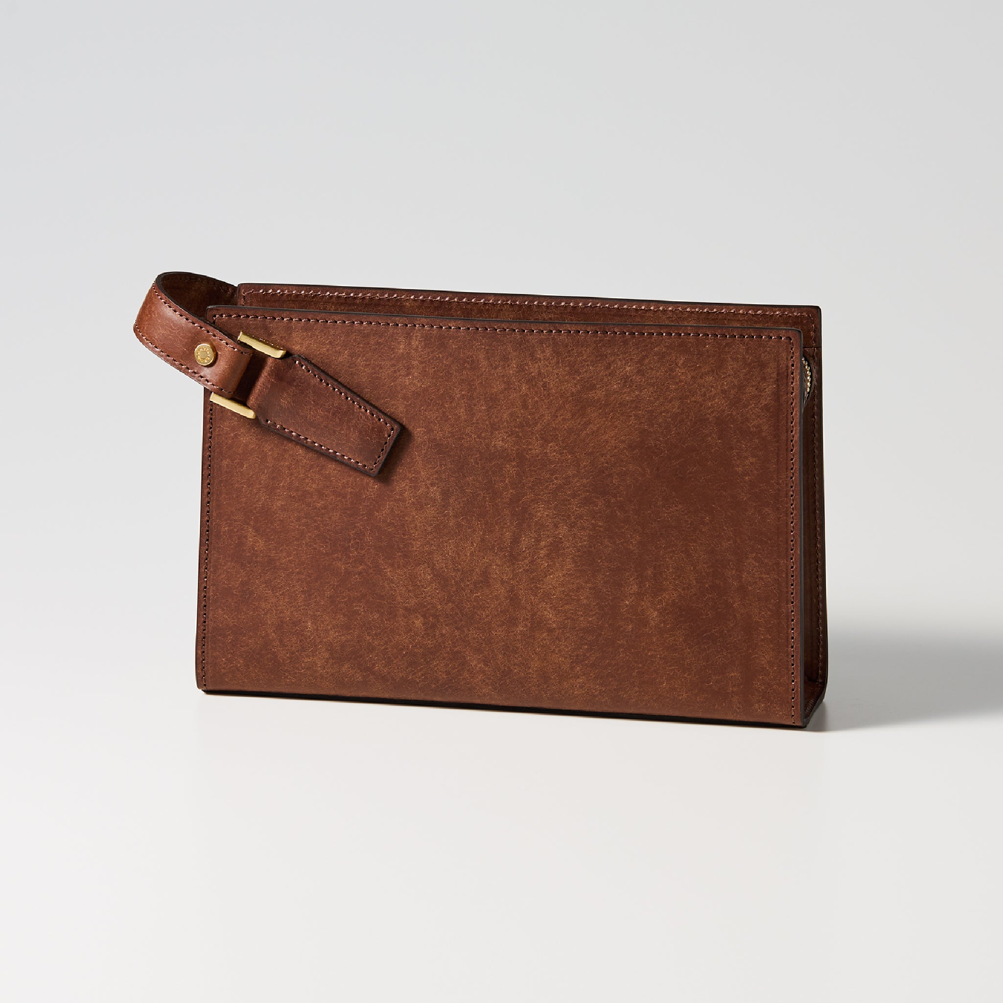 #Color_ペイダート