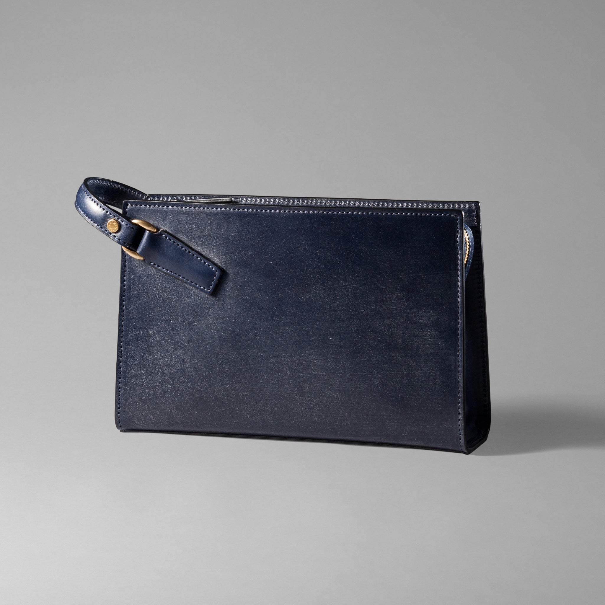 #Color_ダークネイビー