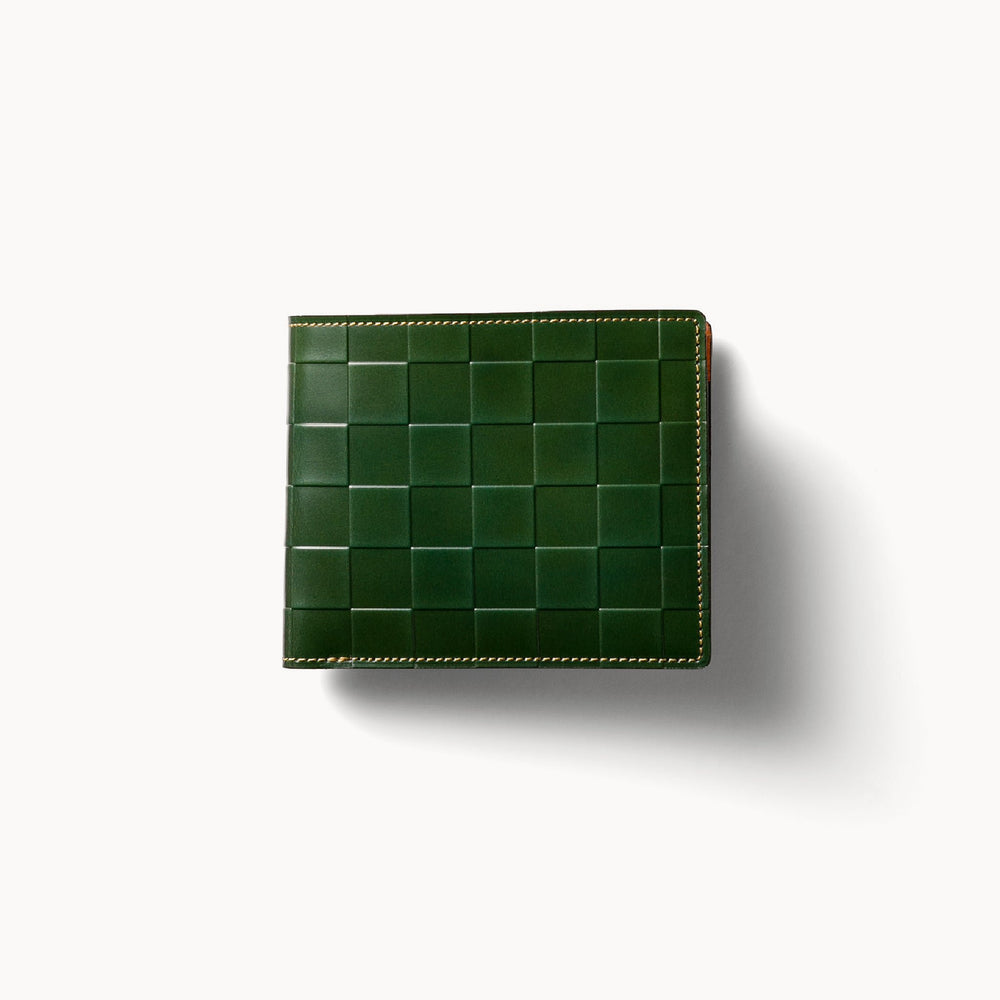 チェスボード ビショップ