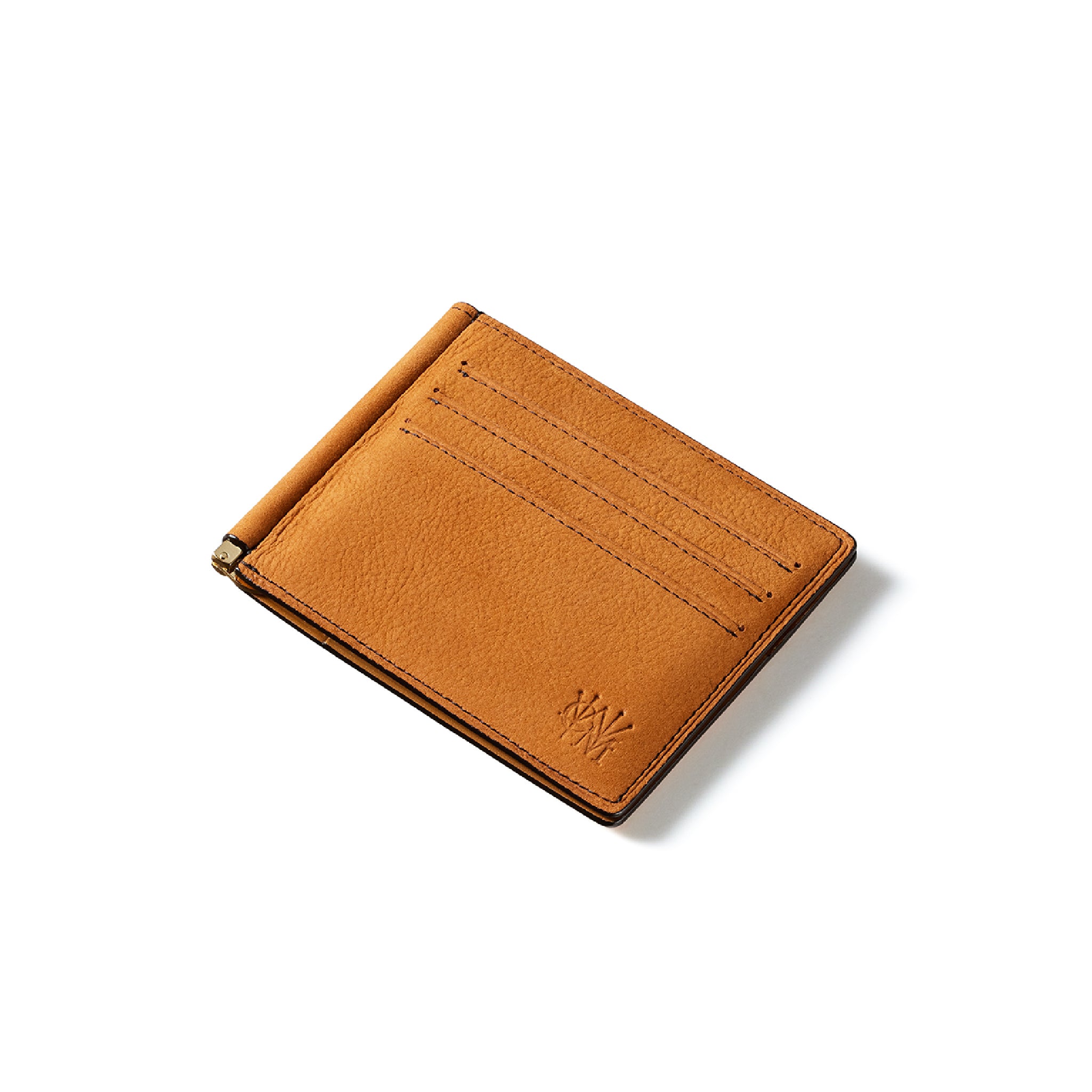 #カラー_オーセンティック