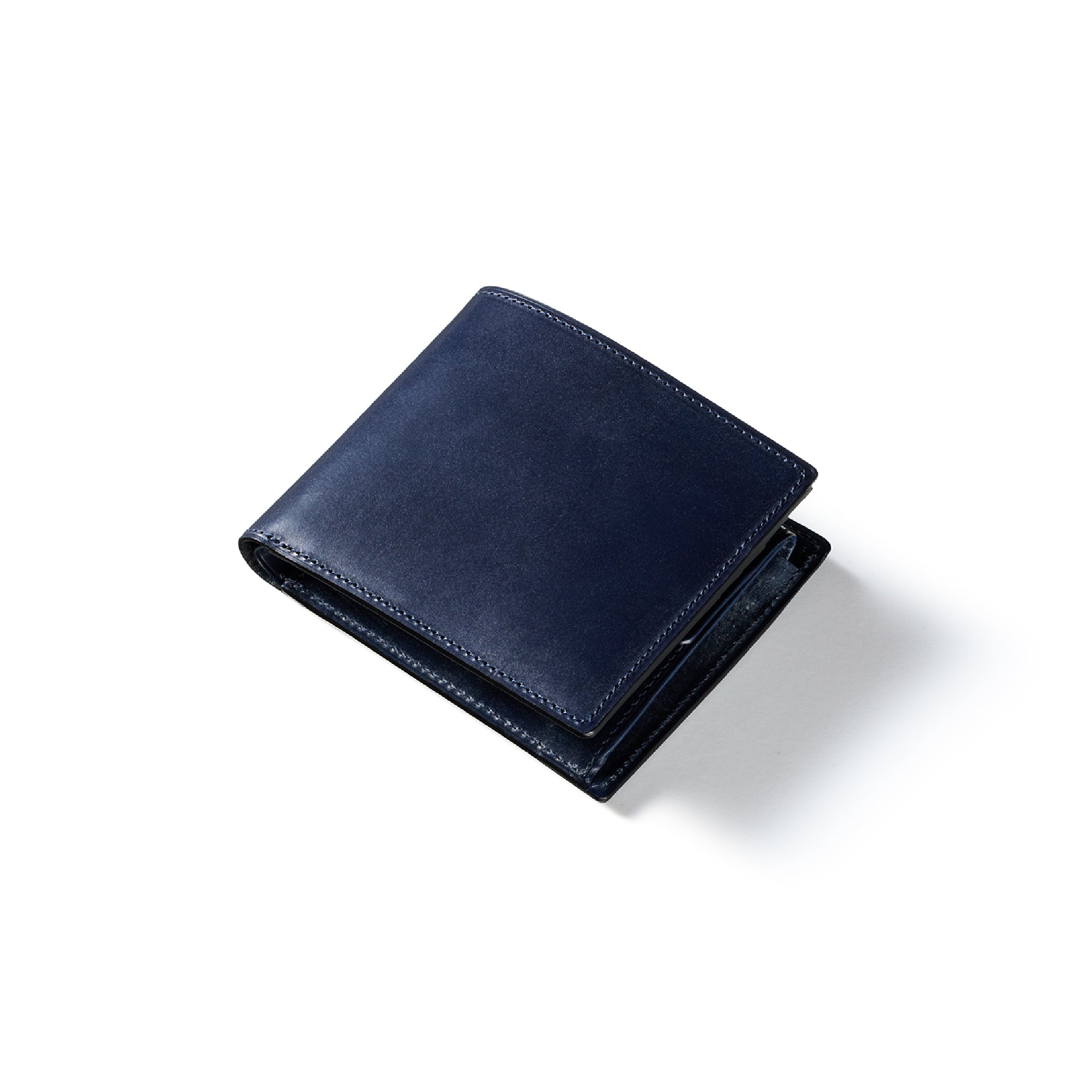 #Color_ダークネイビー