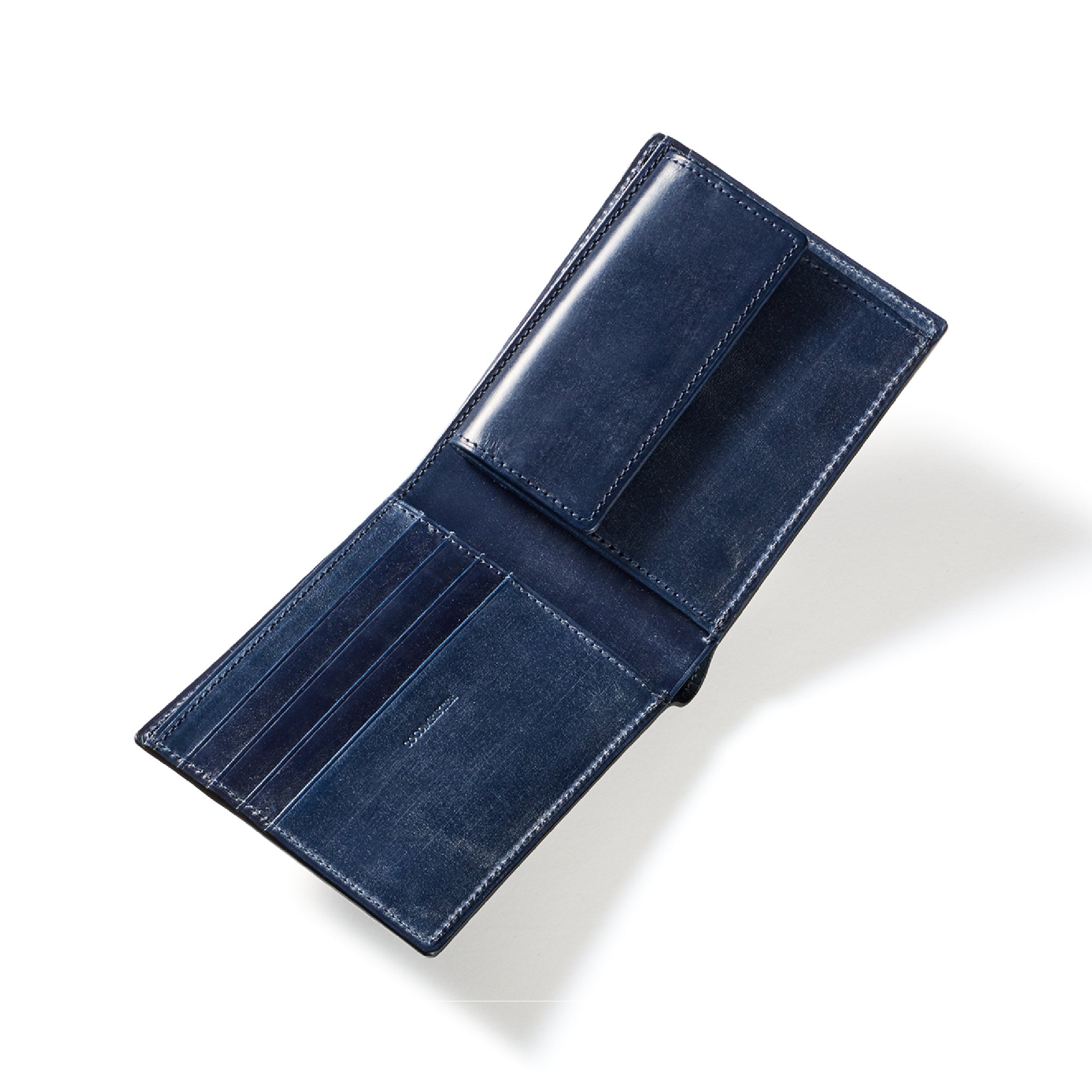 #Color_ダークネイビー