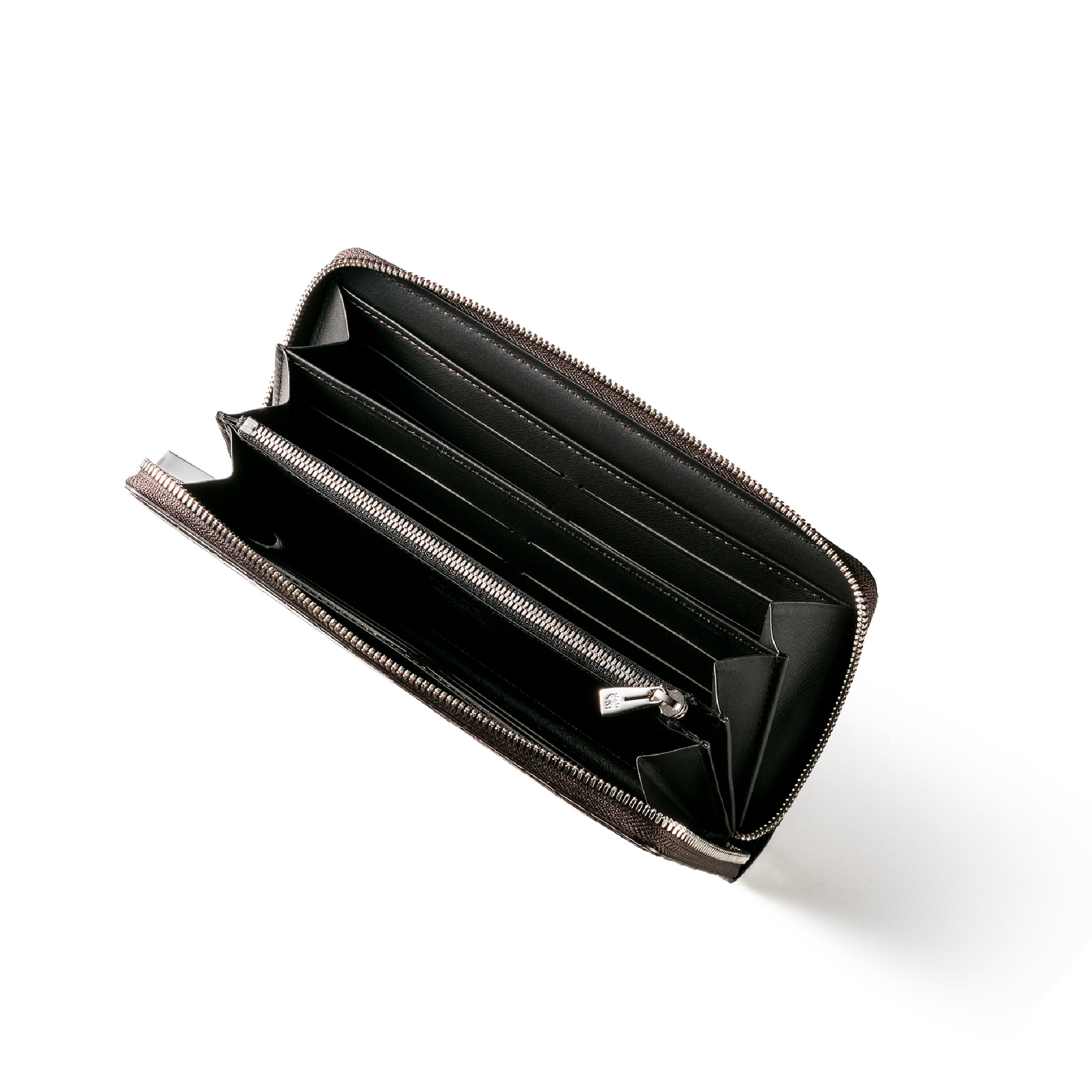 #Color_グリージョ