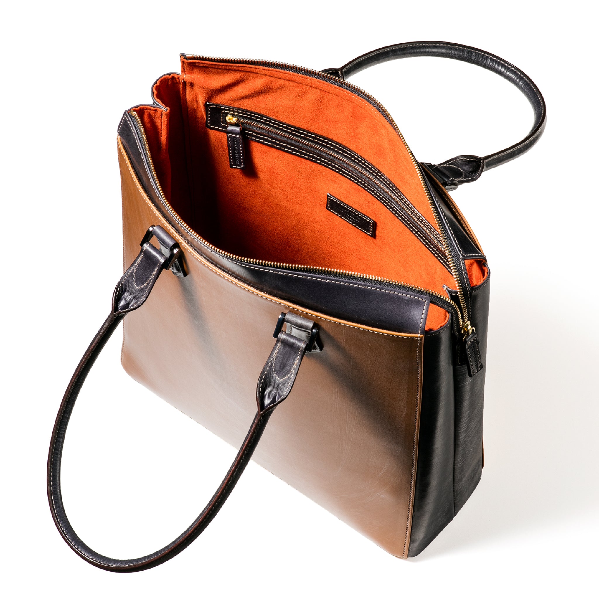 #Color_オイルネイビー