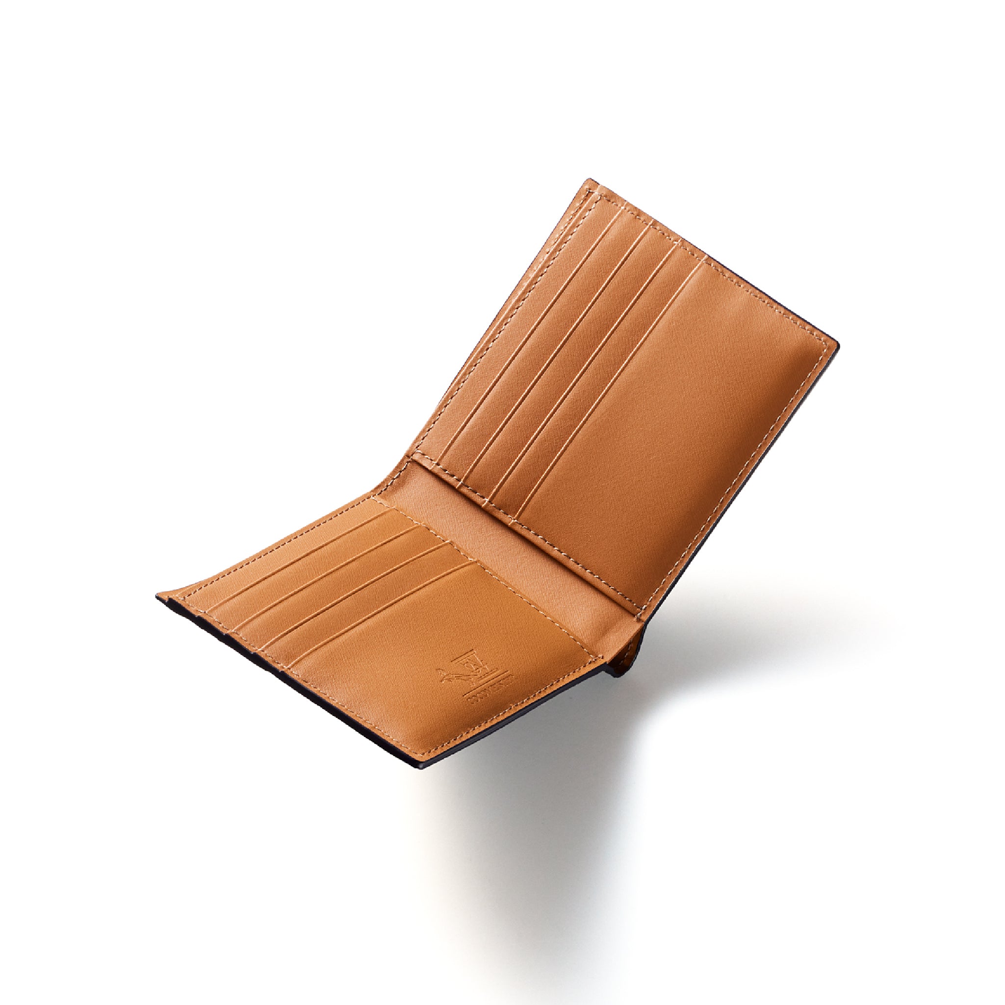 #Color_サテンサファイア