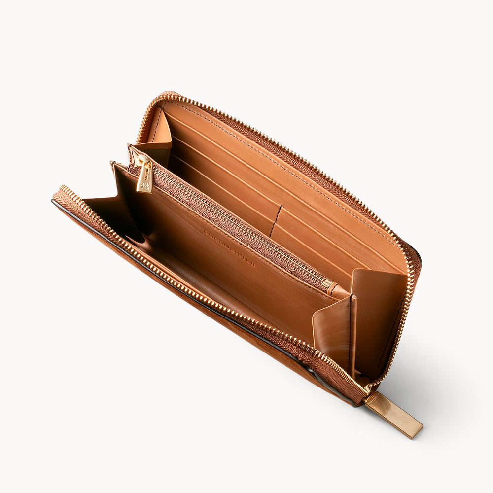 グッドオールド スタンダードジップ