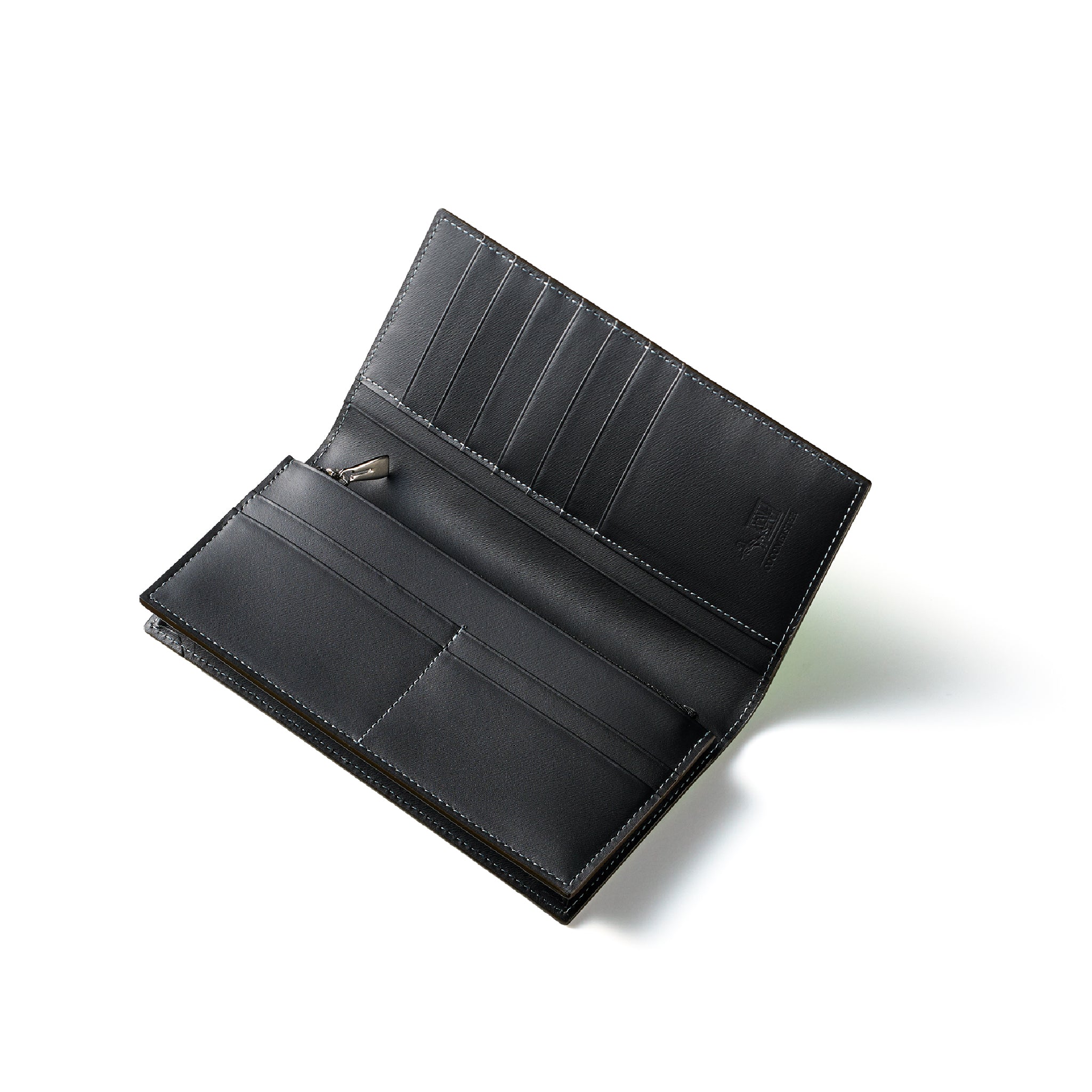 #Color_アップルグリーン