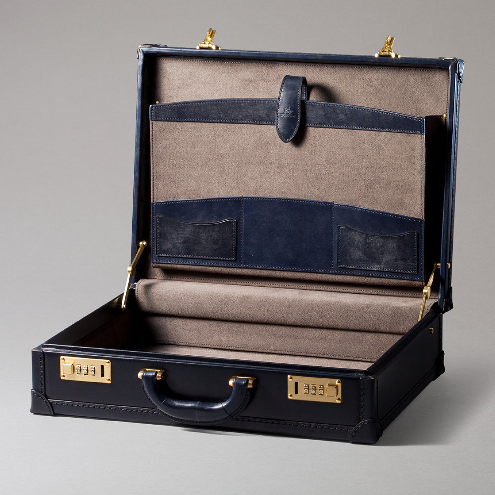 ブライドル ロイヤルヘンリー