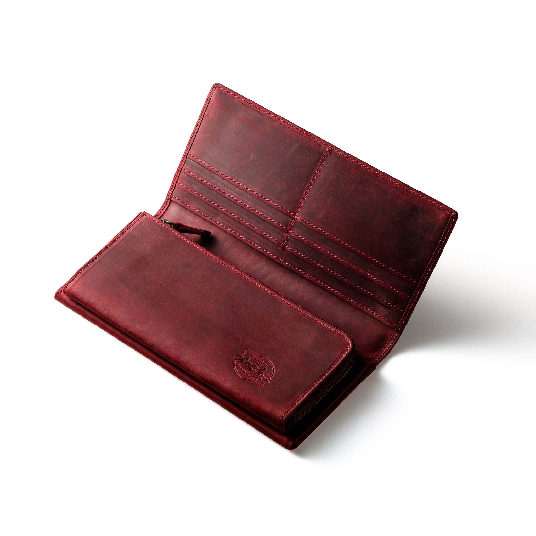 #Color_ワイルドサンセット