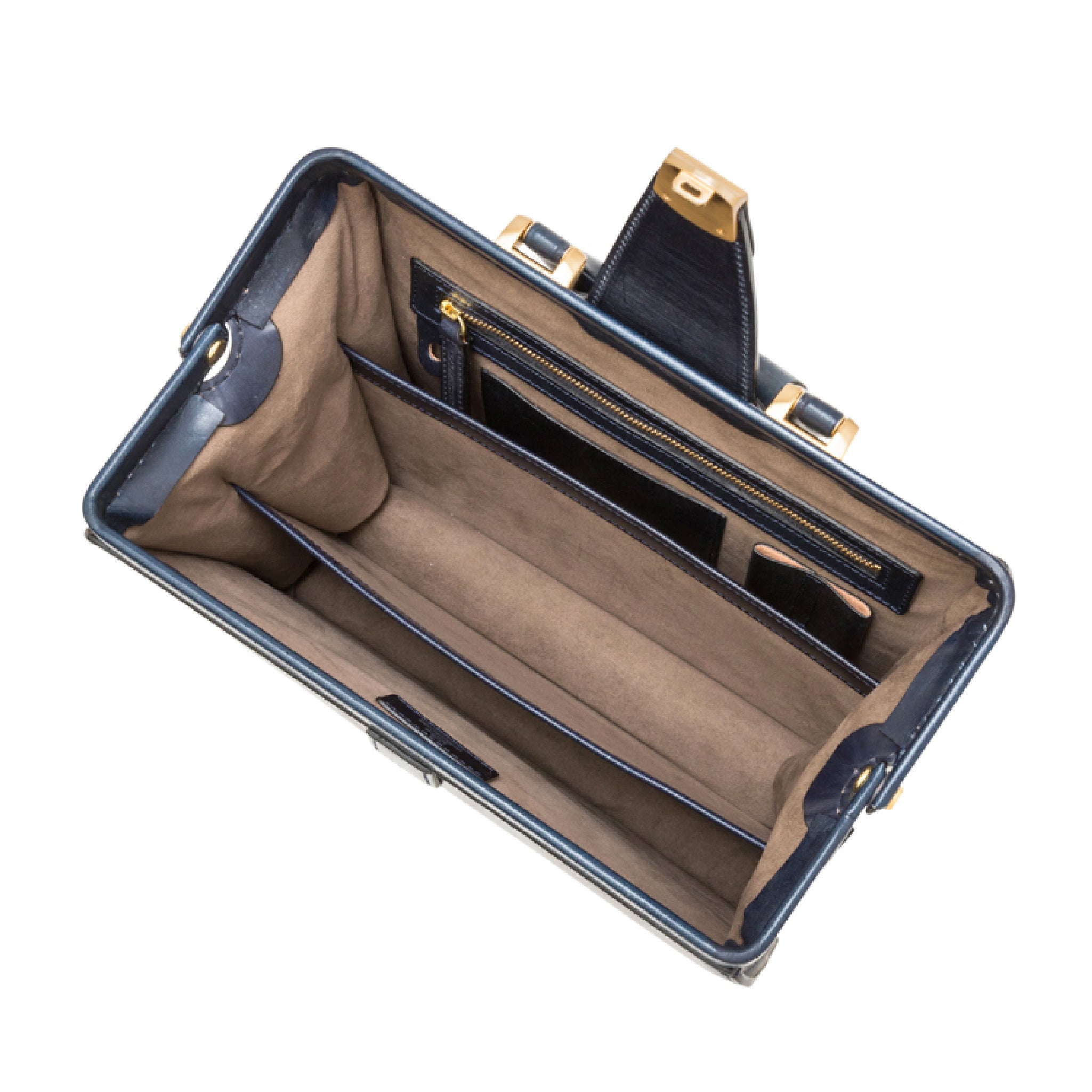 #Color_ダークネイビー