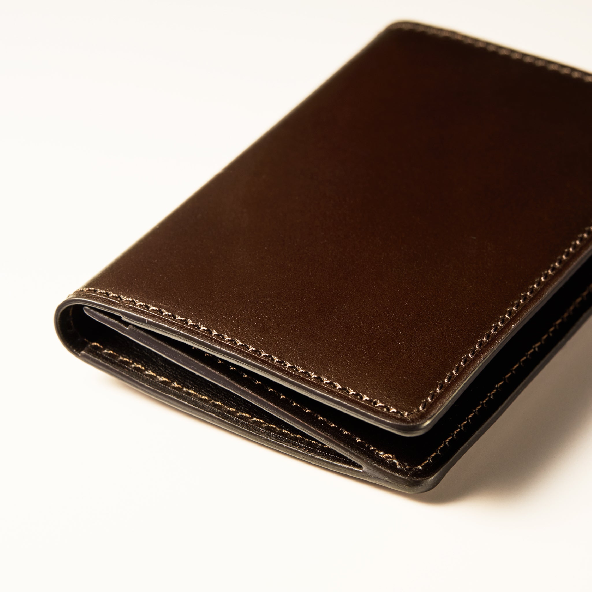 コードバンヘリテージ マーシャム