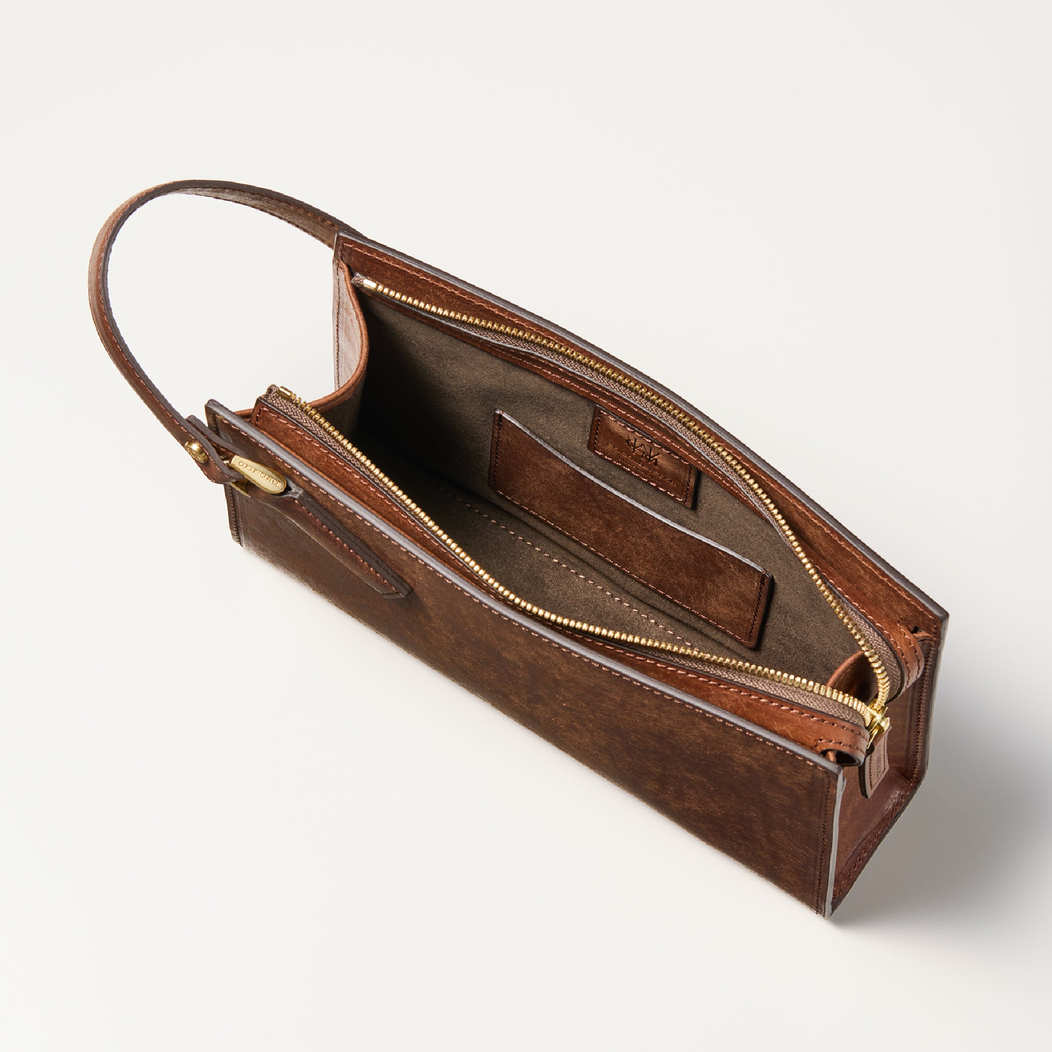 #Color_ペイダート