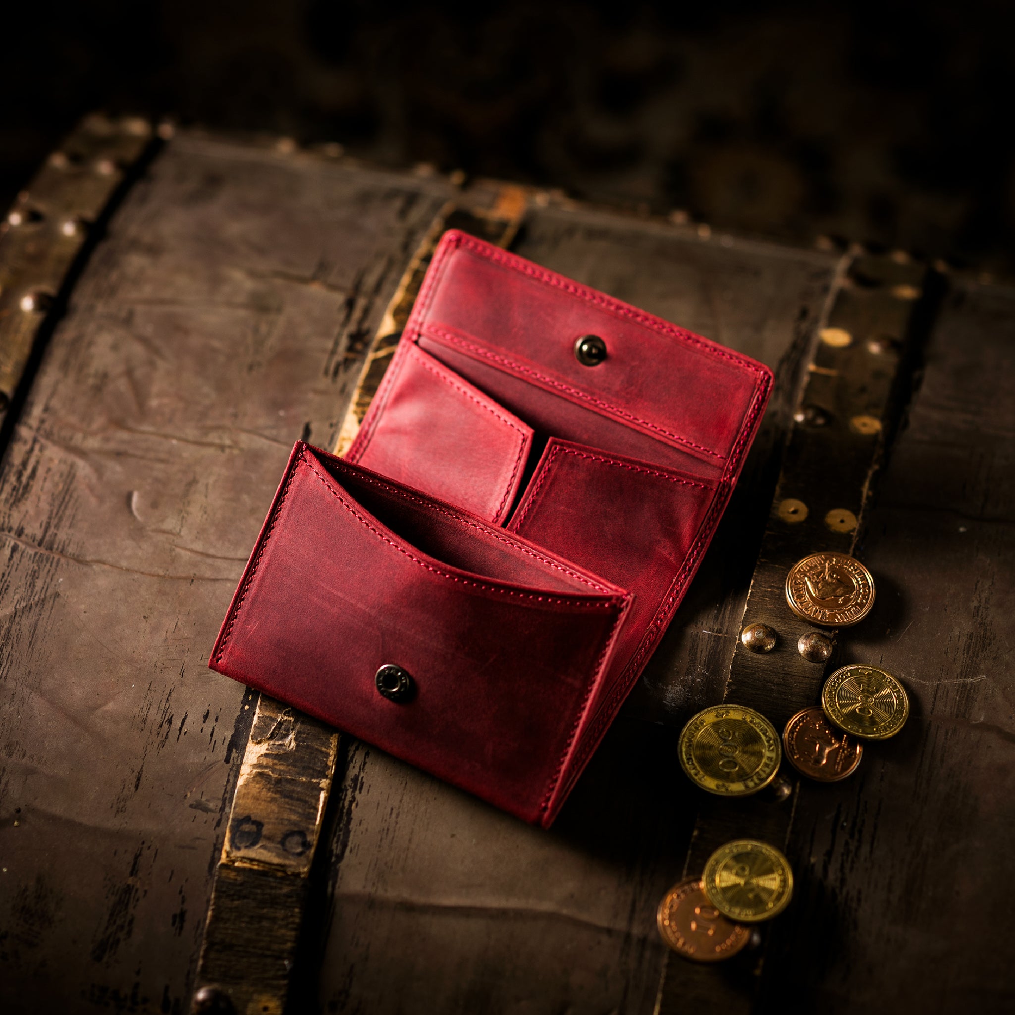 #Color_ワイルドサンセット