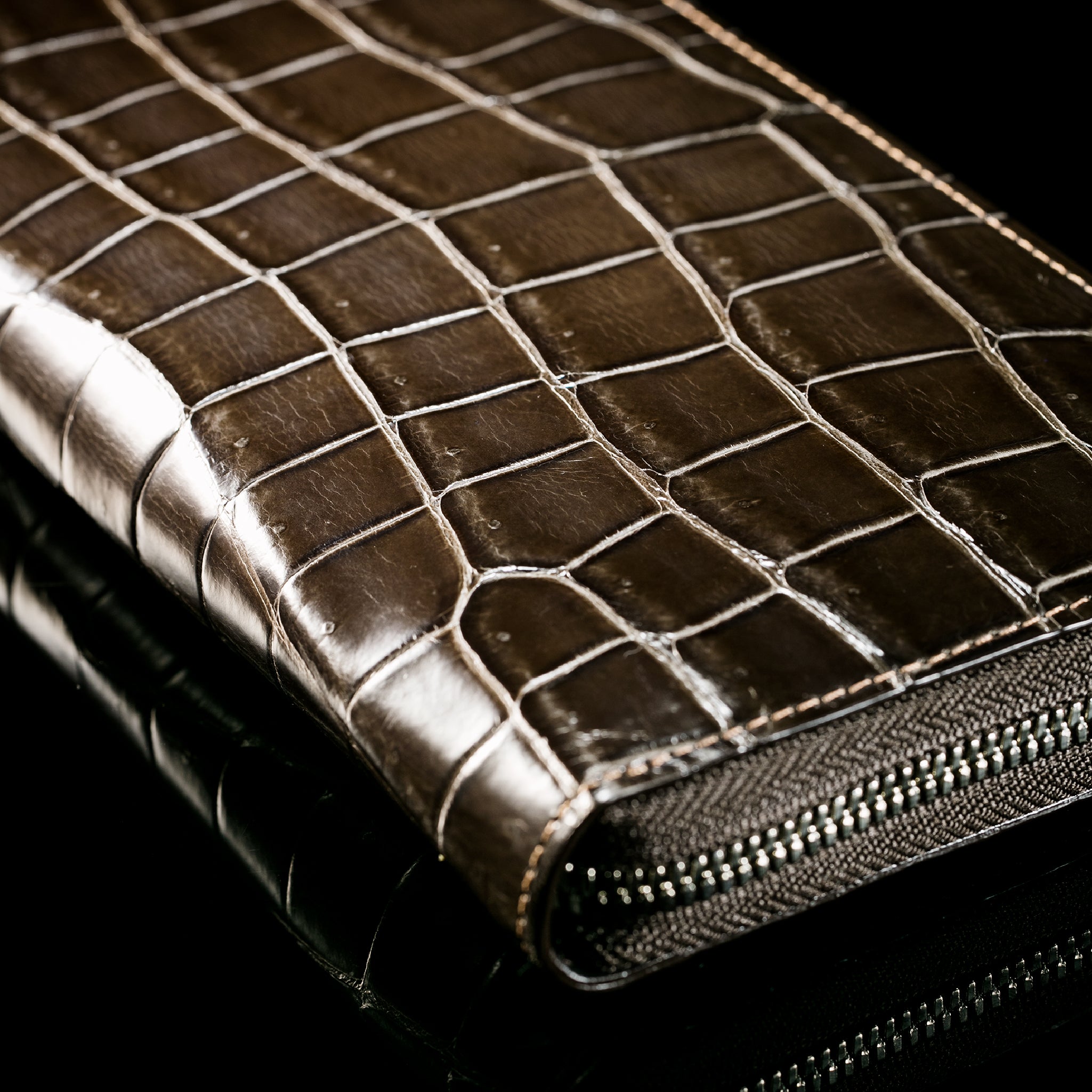 #Color_グリージョ