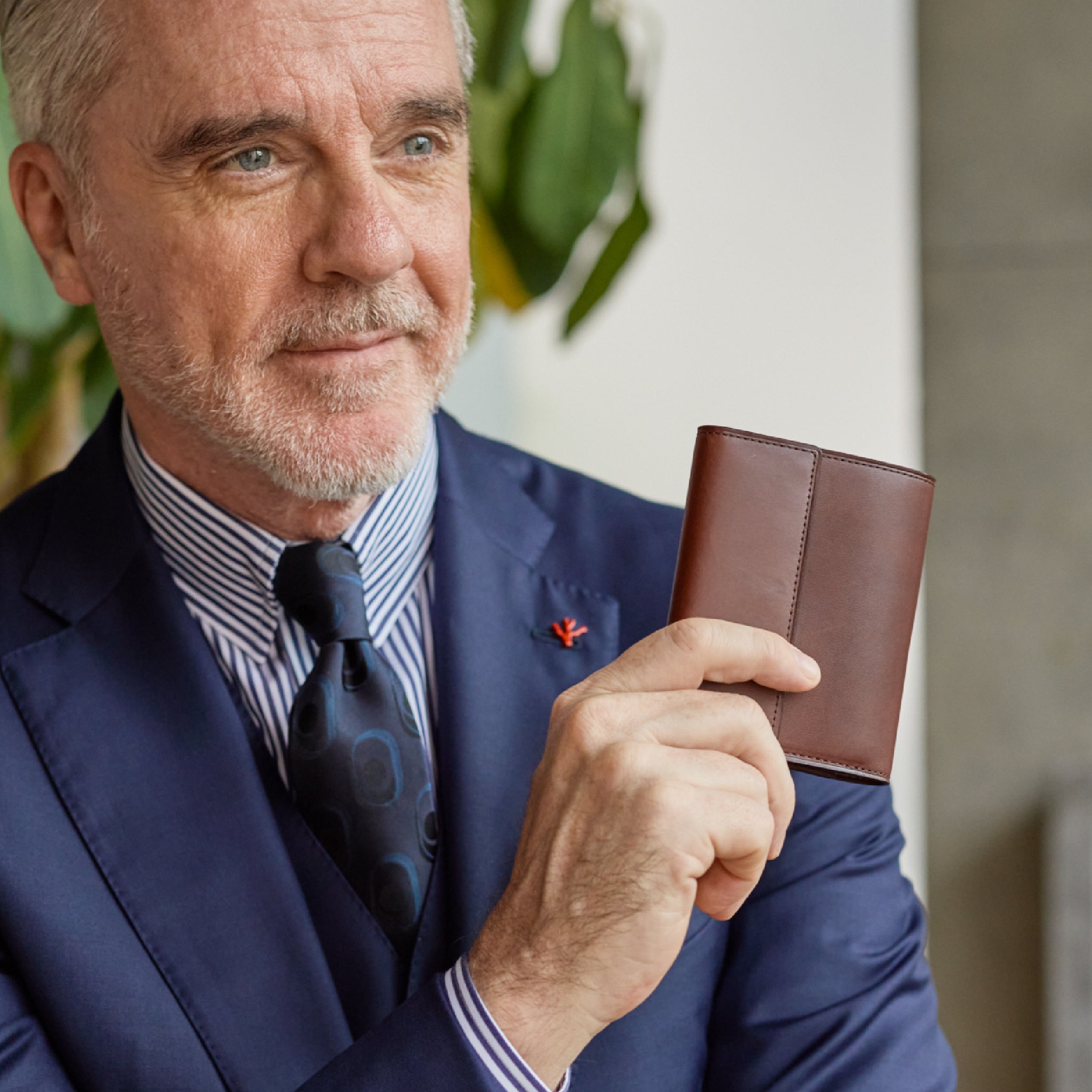 #Color_ボルドーブラウン