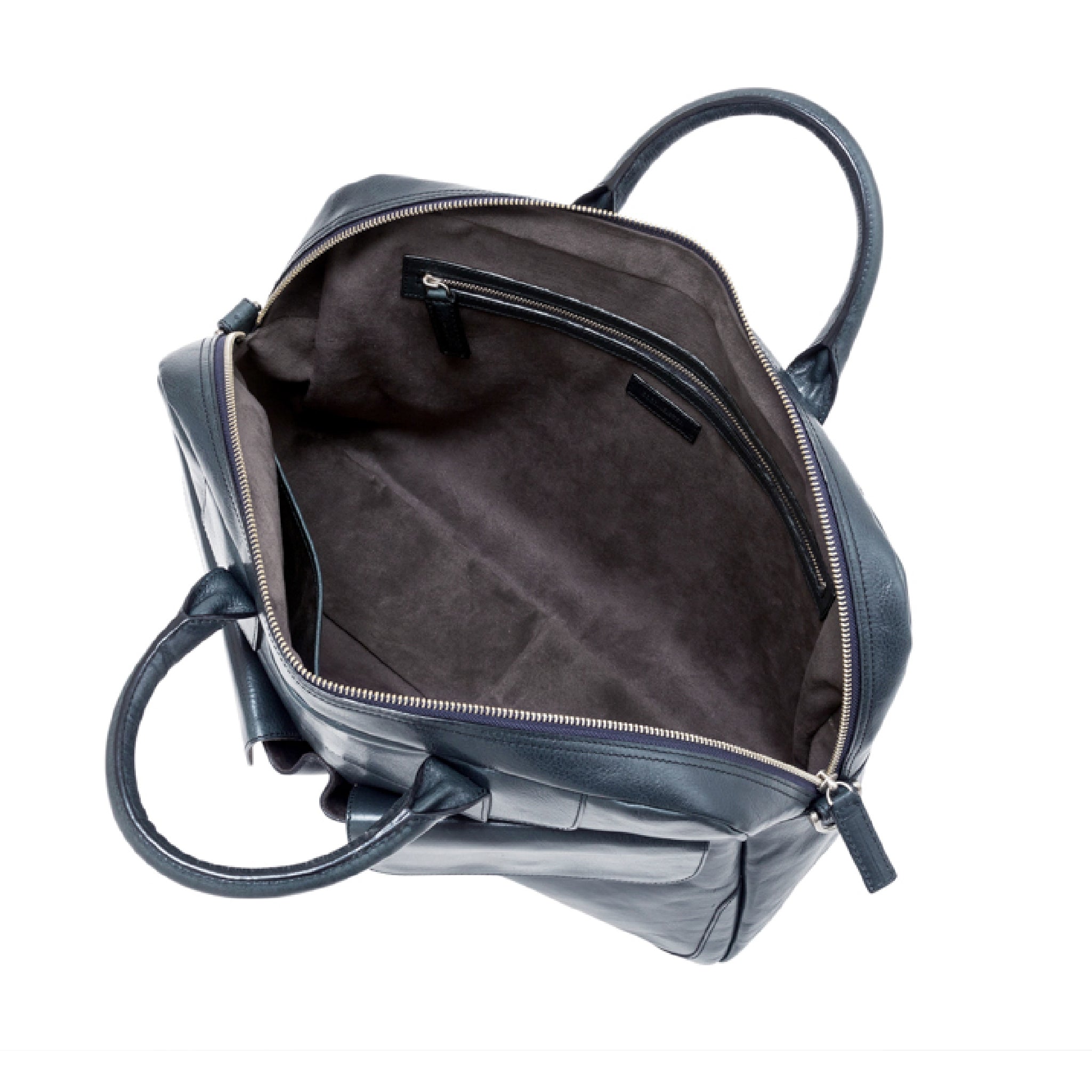 #Color_ダークネイビー