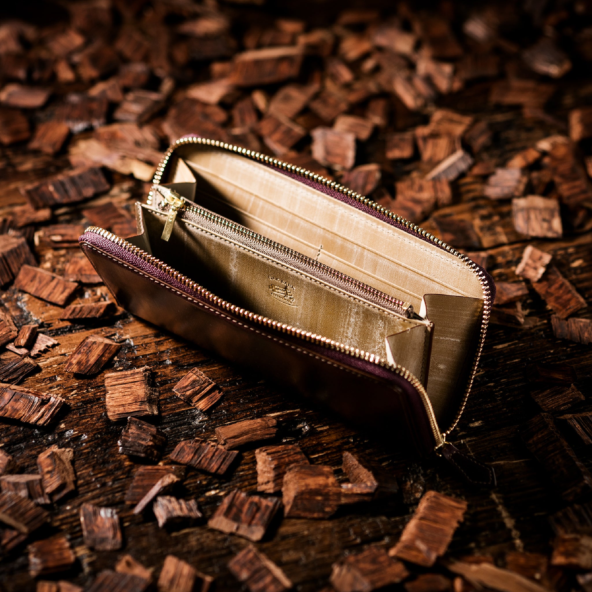 #Color_ワインバレル