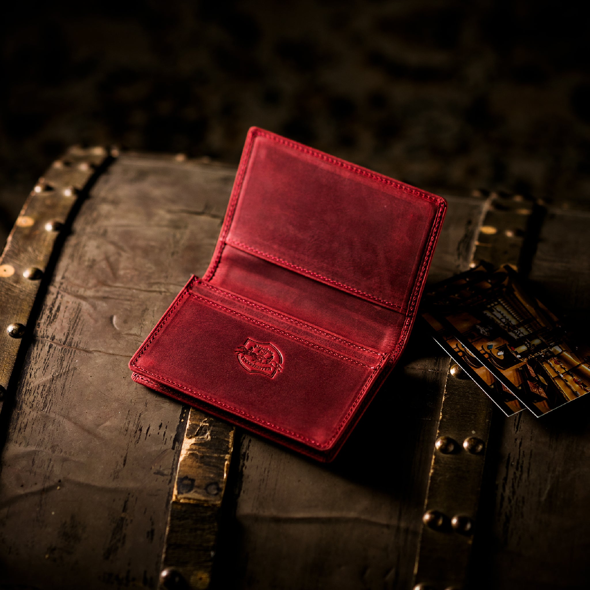 #カラー_ワイルドサンセット