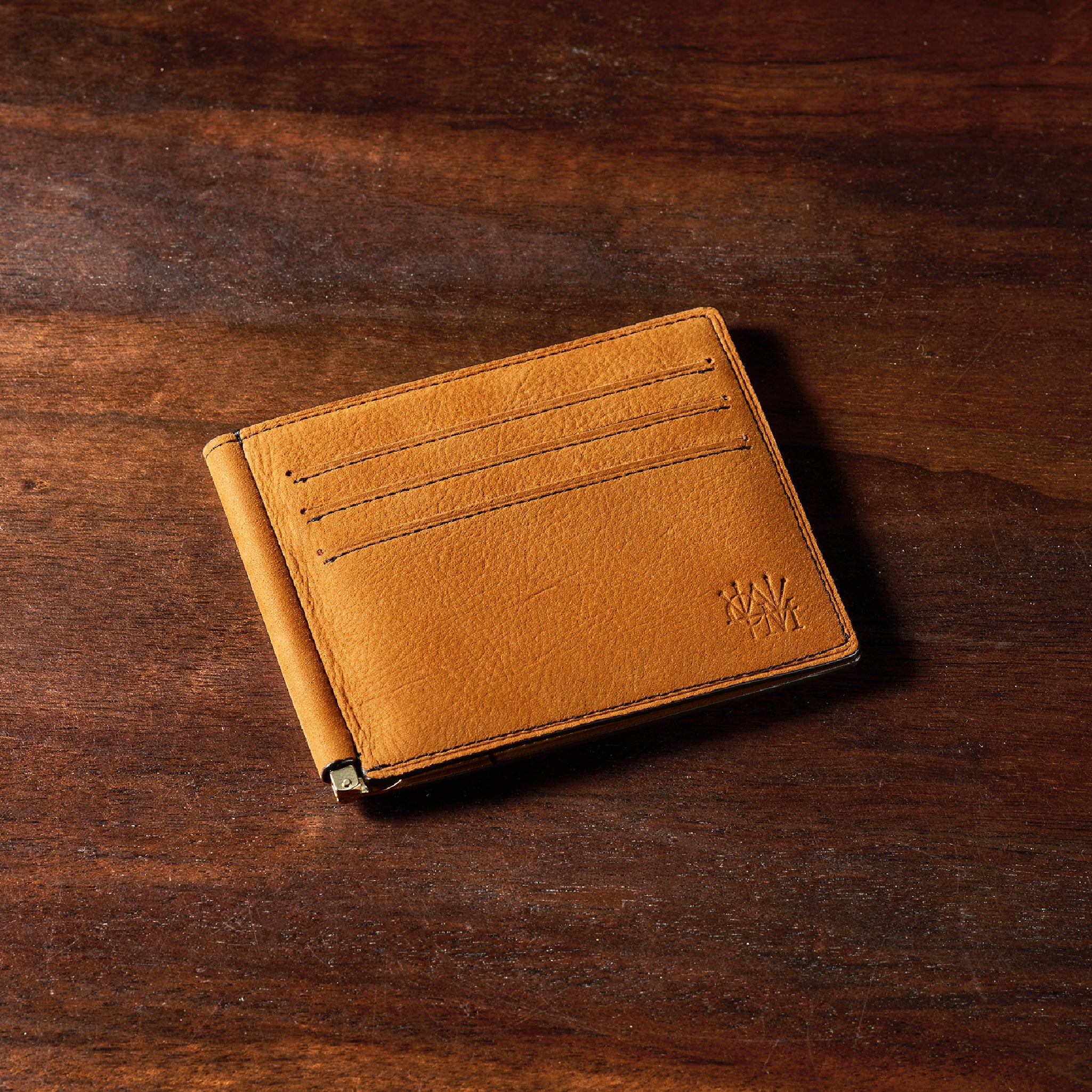 #カラー_オーセンティック