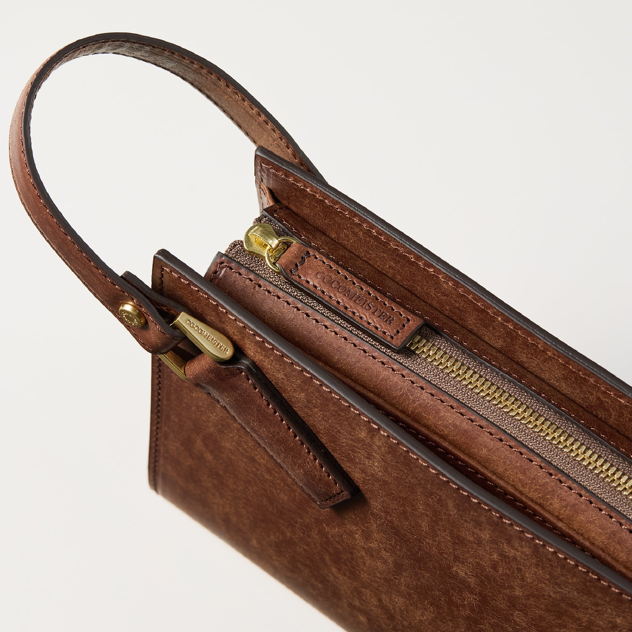 #Color_ペイダート