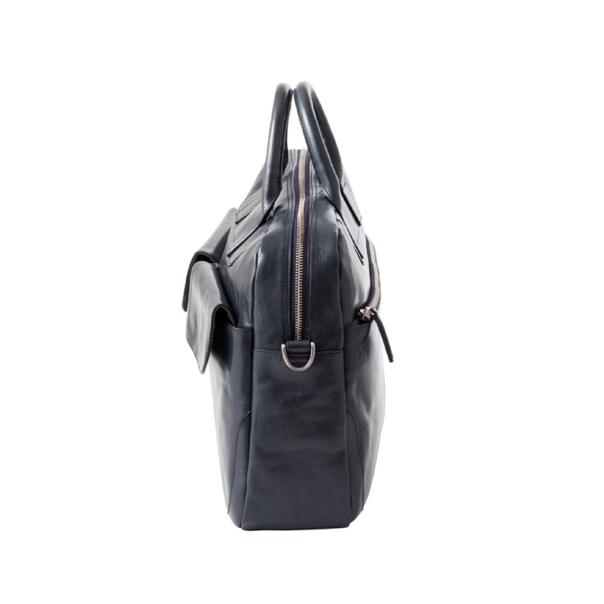 #Color_ダークネイビー