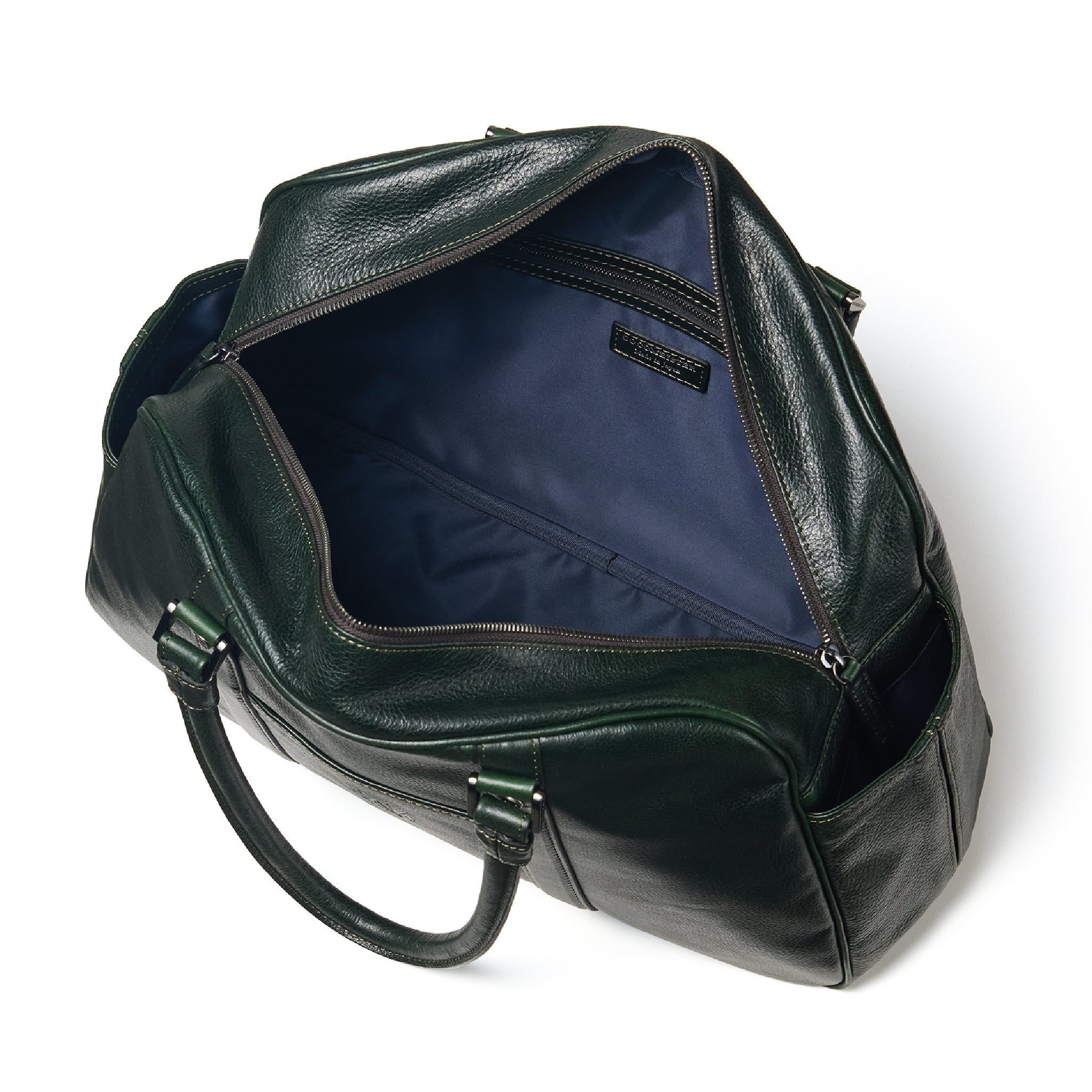 #カラー_ディープグリーン