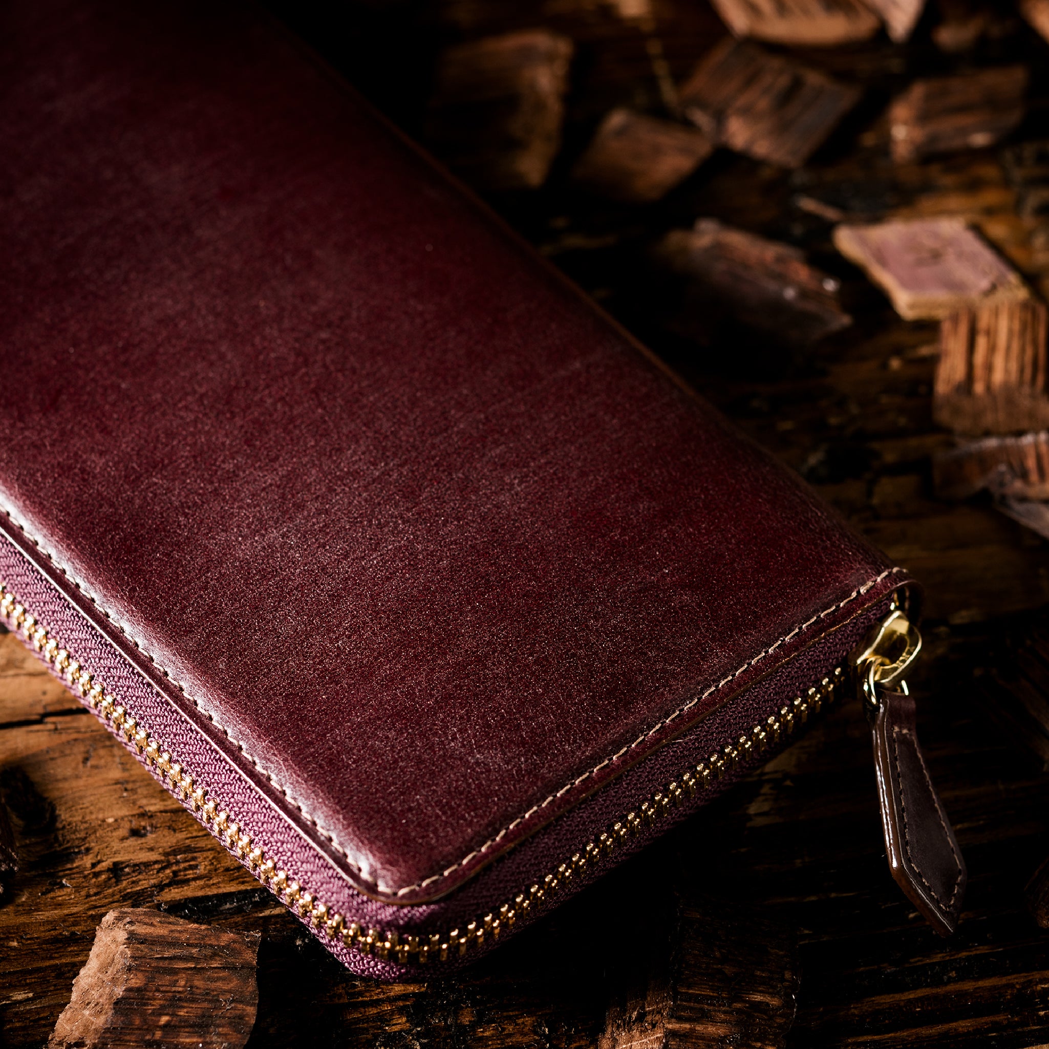 #Color_ワインバレル