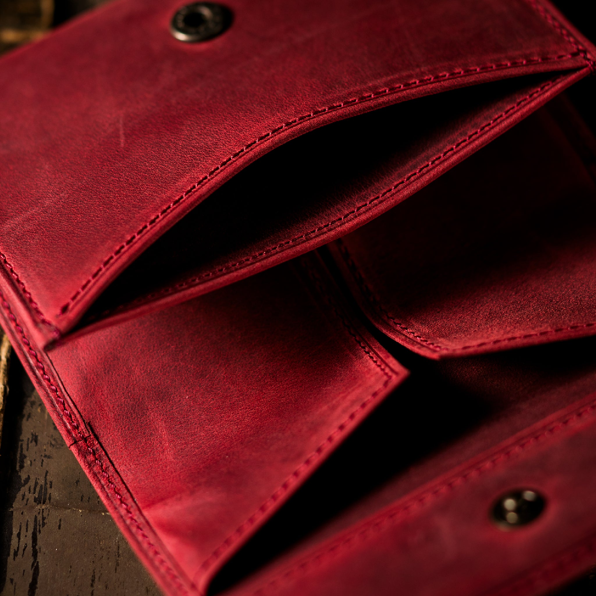 #Color_ワイルドサンセット