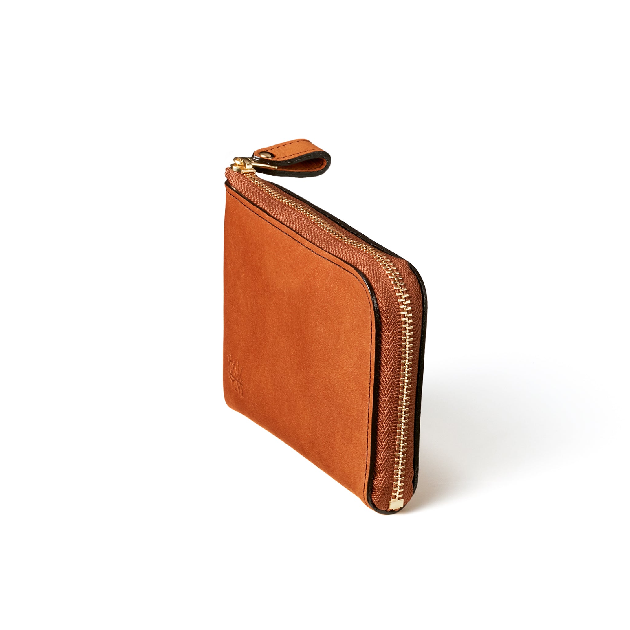 #カラー_オーセンティック