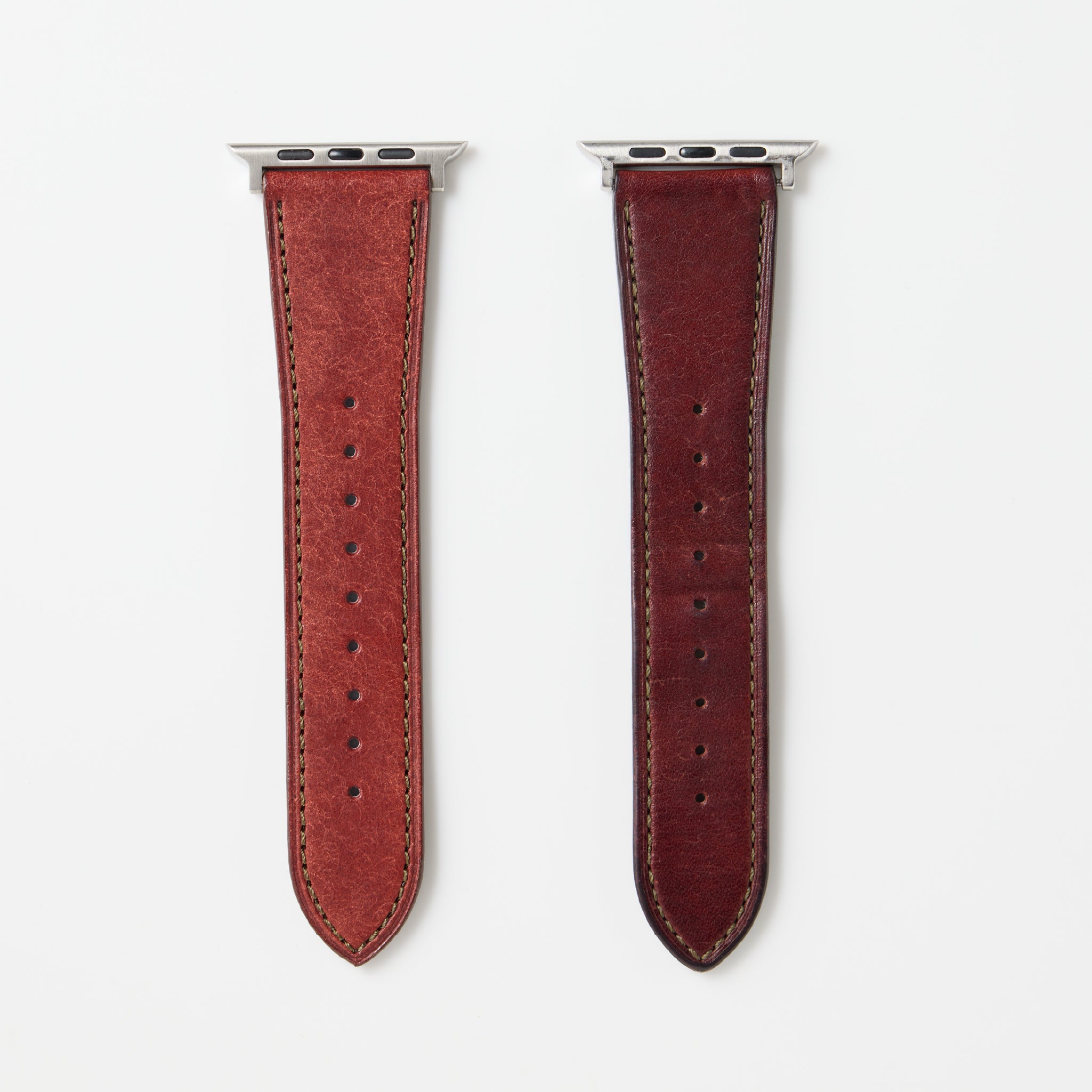 #Color_レッドアース#サイズ_Lサイズ