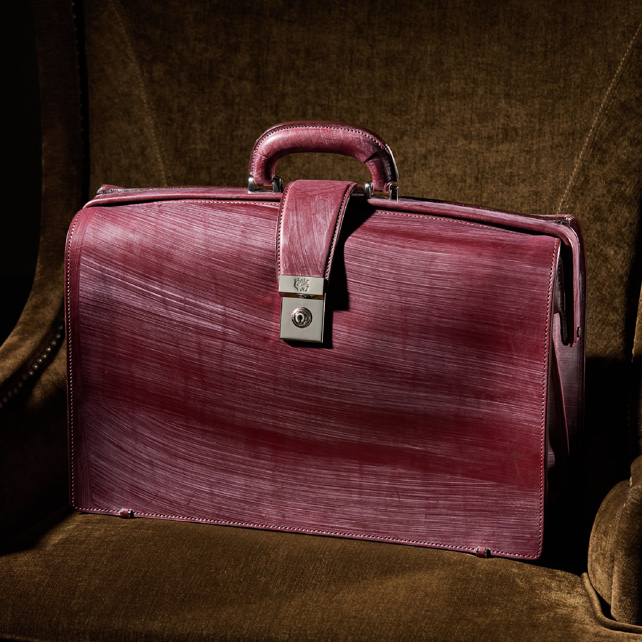 #カラー_ワインバレル