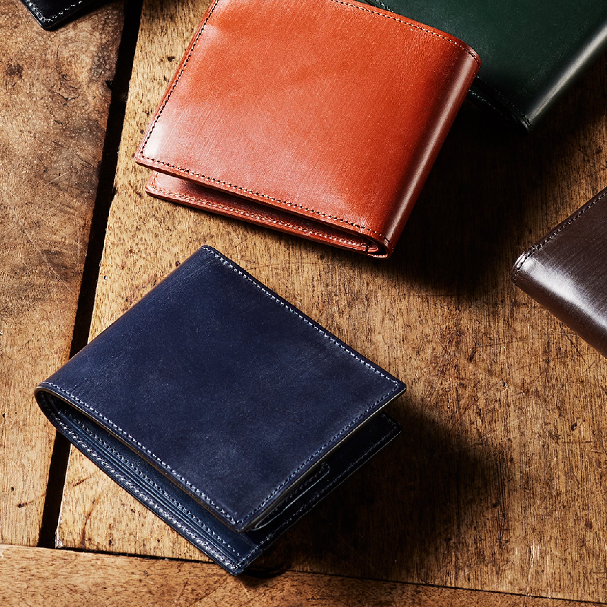 #Color_ダークネイビー