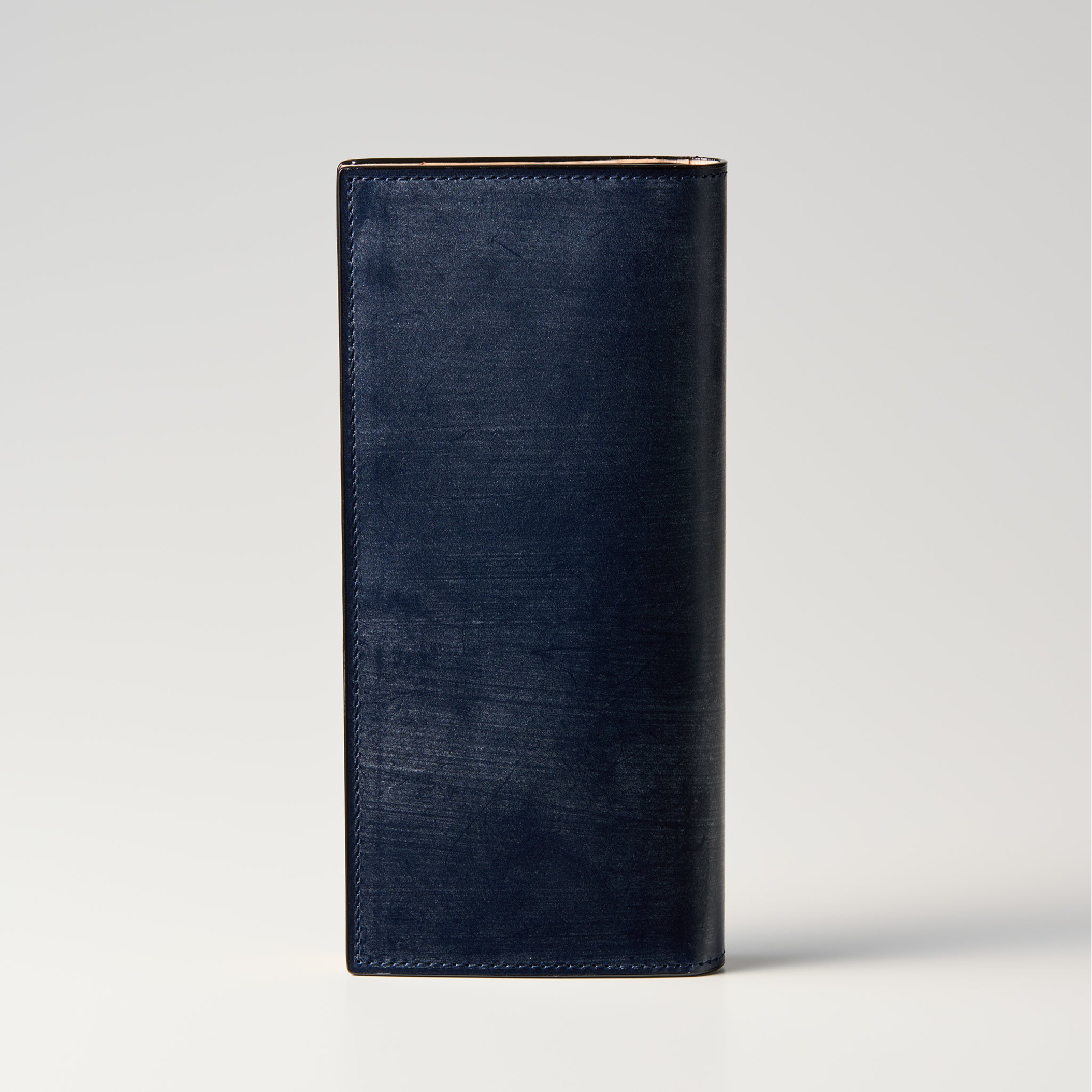 #Color_ダークネイビー