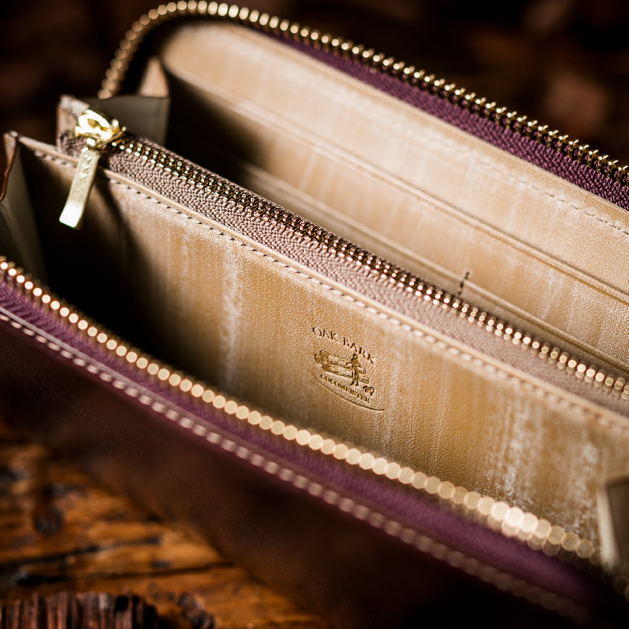 #Color_ワインバレル