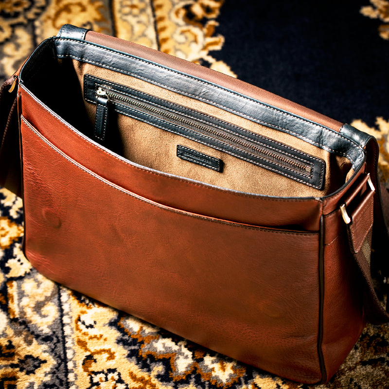 マルティーニ ドライシガー