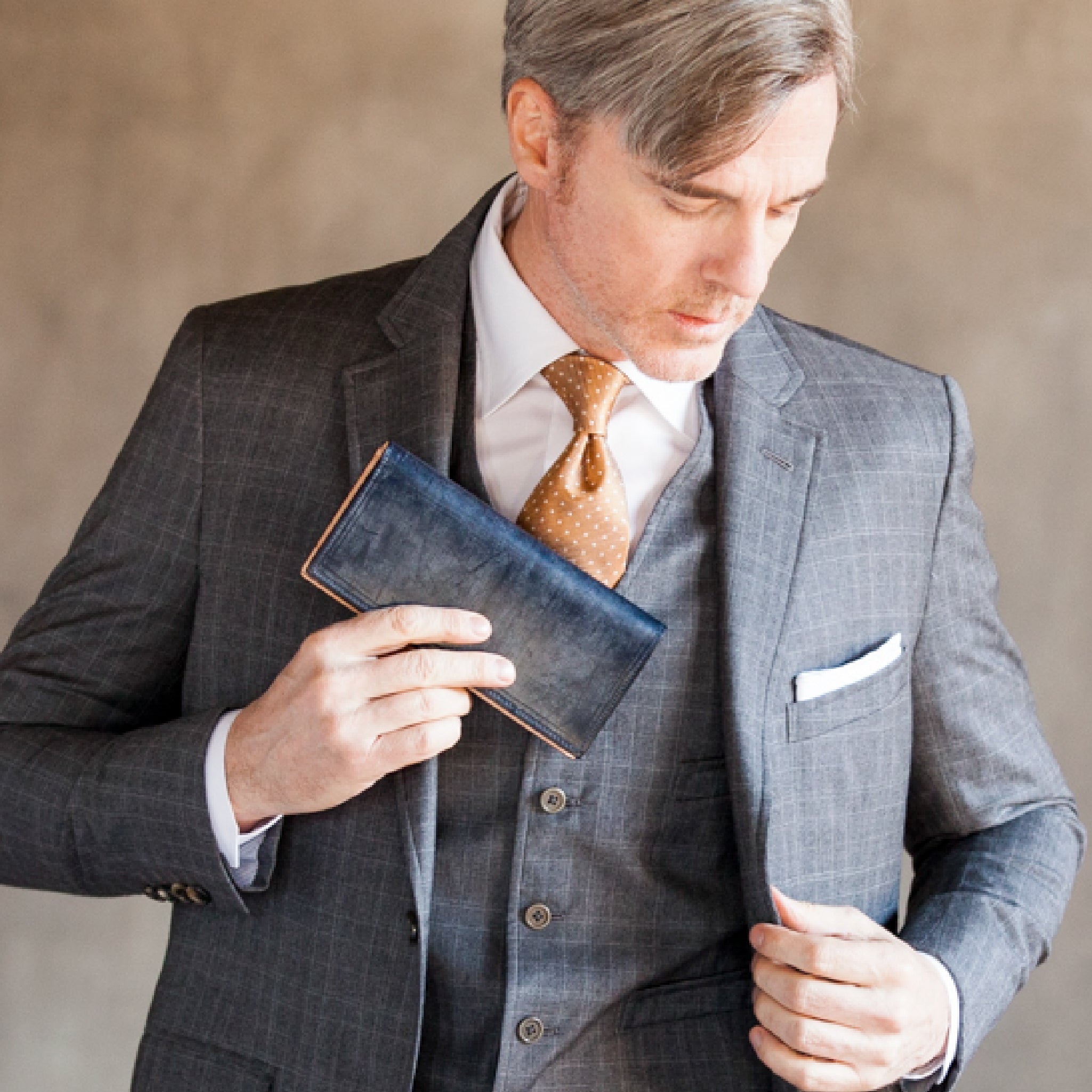 #Color_ダークネイビー