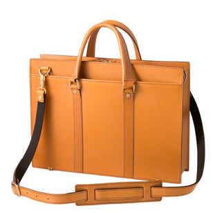 ロンドンキャメル