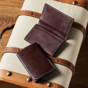 ボルドーワイン