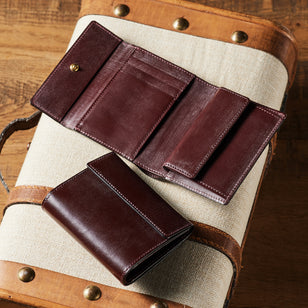 ボルドーワイン