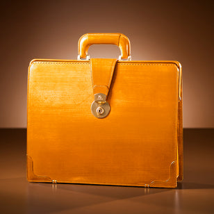 ロンドンキャメル