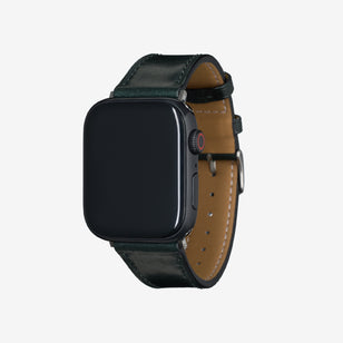 モスグリーン / Mサイズ