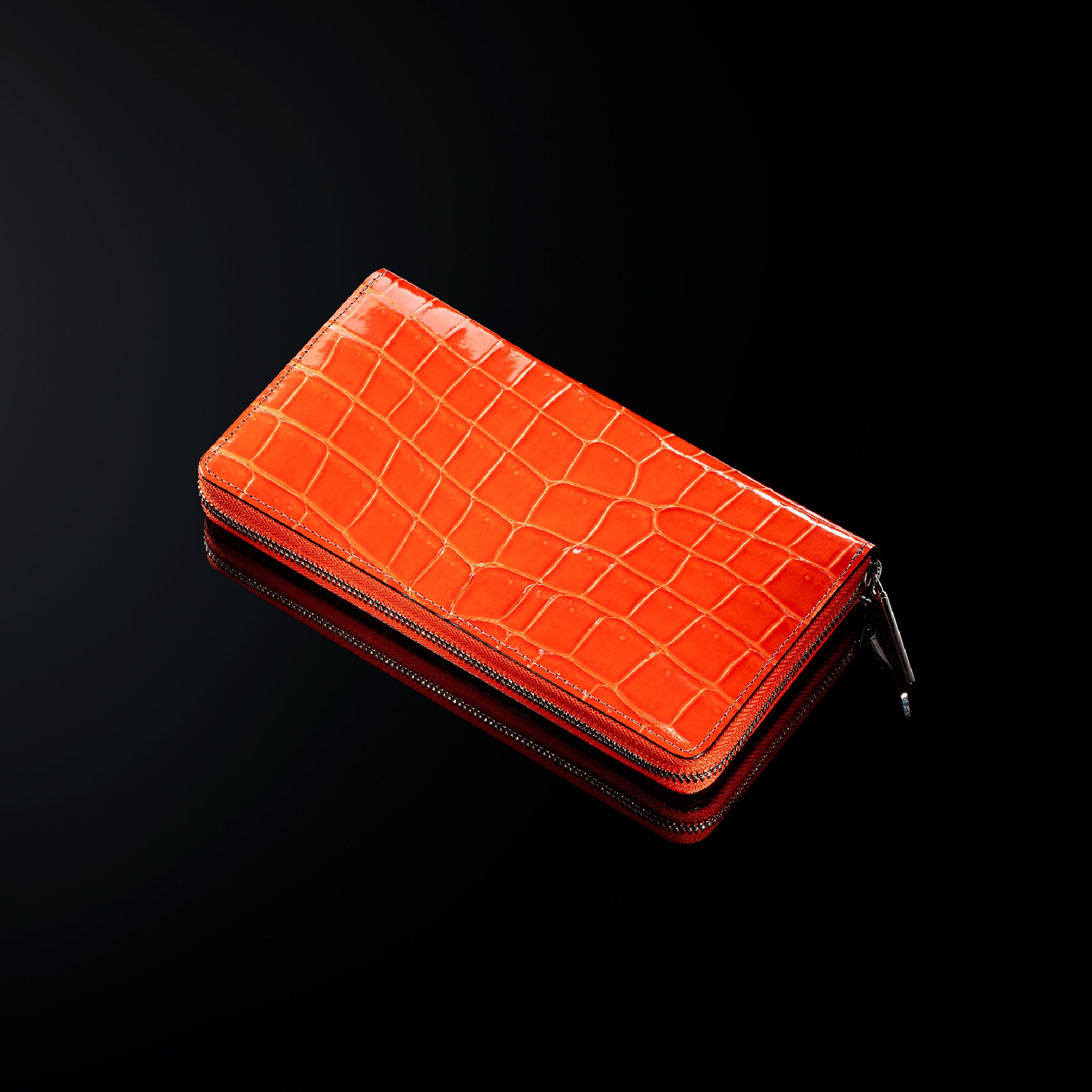 #Color_ファイヤーオレンジ