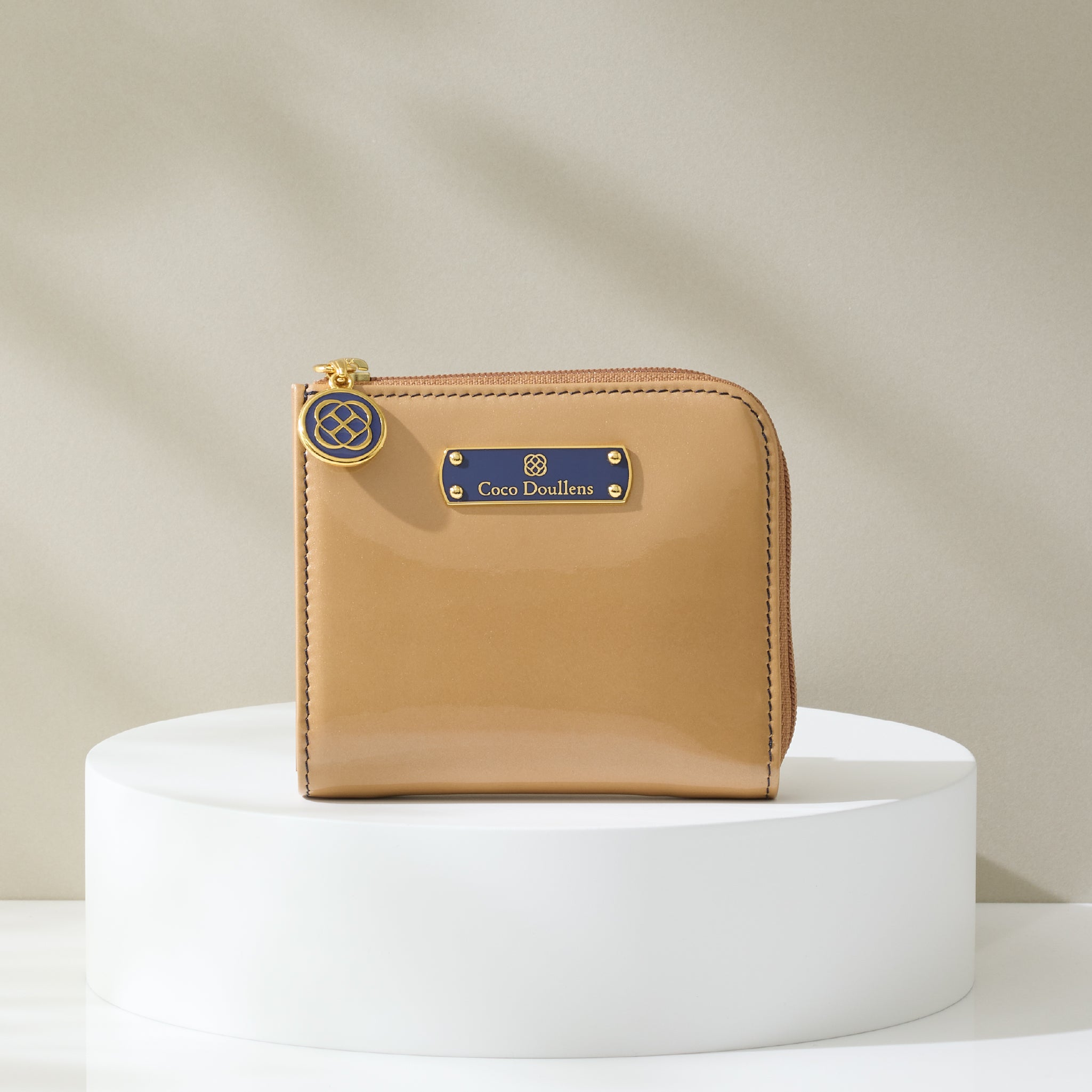 #Color_シャンパンベージュ