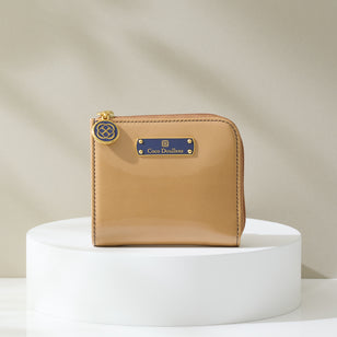 シャンパンベージュ